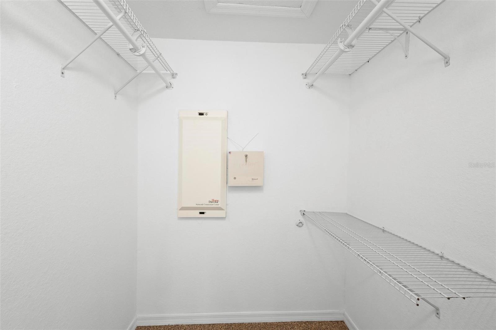 3924 HUNTERS RIDGE WAY, TITUSVILLE, FL, 32796