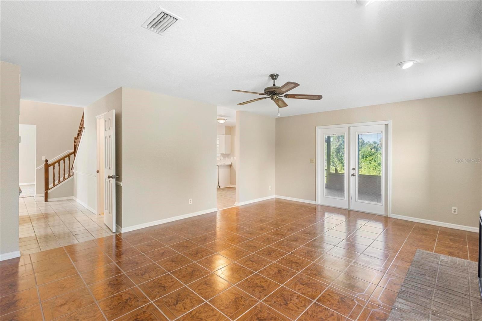 3924 HUNTERS RIDGE WAY, TITUSVILLE, FL, 32796