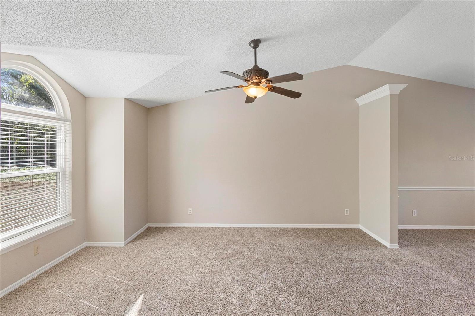 3924 HUNTERS RIDGE WAY, TITUSVILLE, FL, 32796