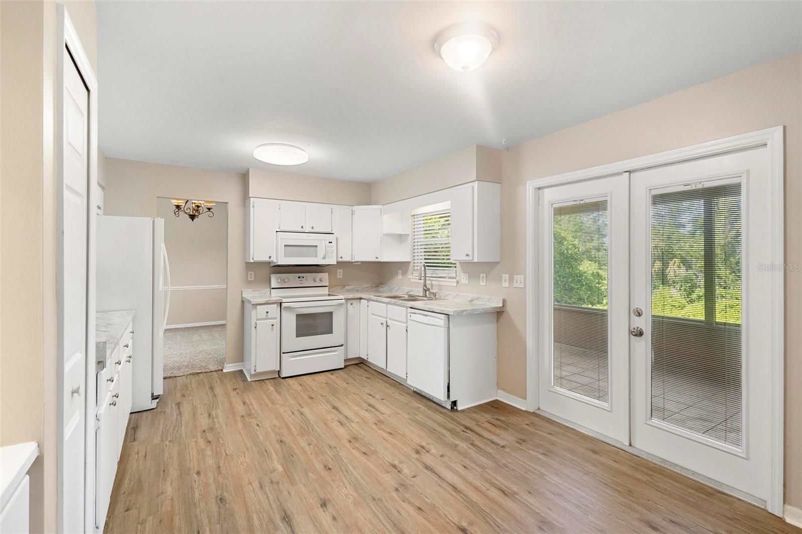 3924 HUNTERS RIDGE WAY, TITUSVILLE, FL, 32796