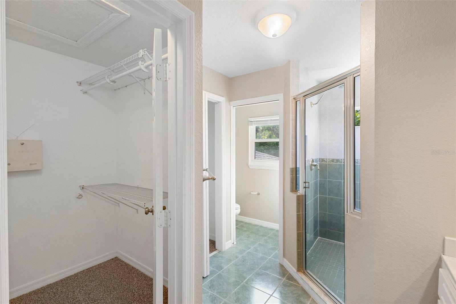 3924 HUNTERS RIDGE WAY, TITUSVILLE, FL, 32796