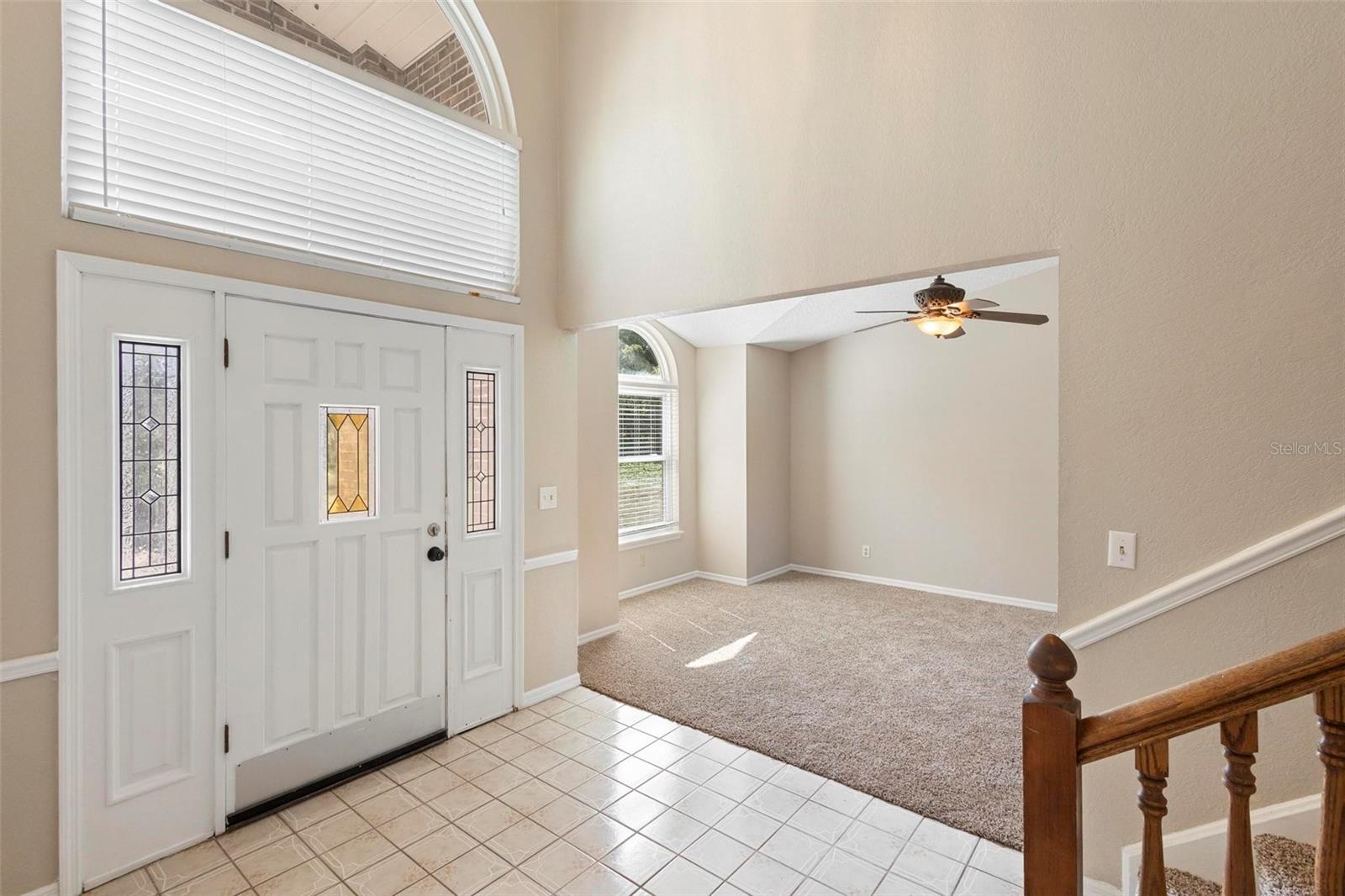 3924 HUNTERS RIDGE WAY, TITUSVILLE, FL, 32796