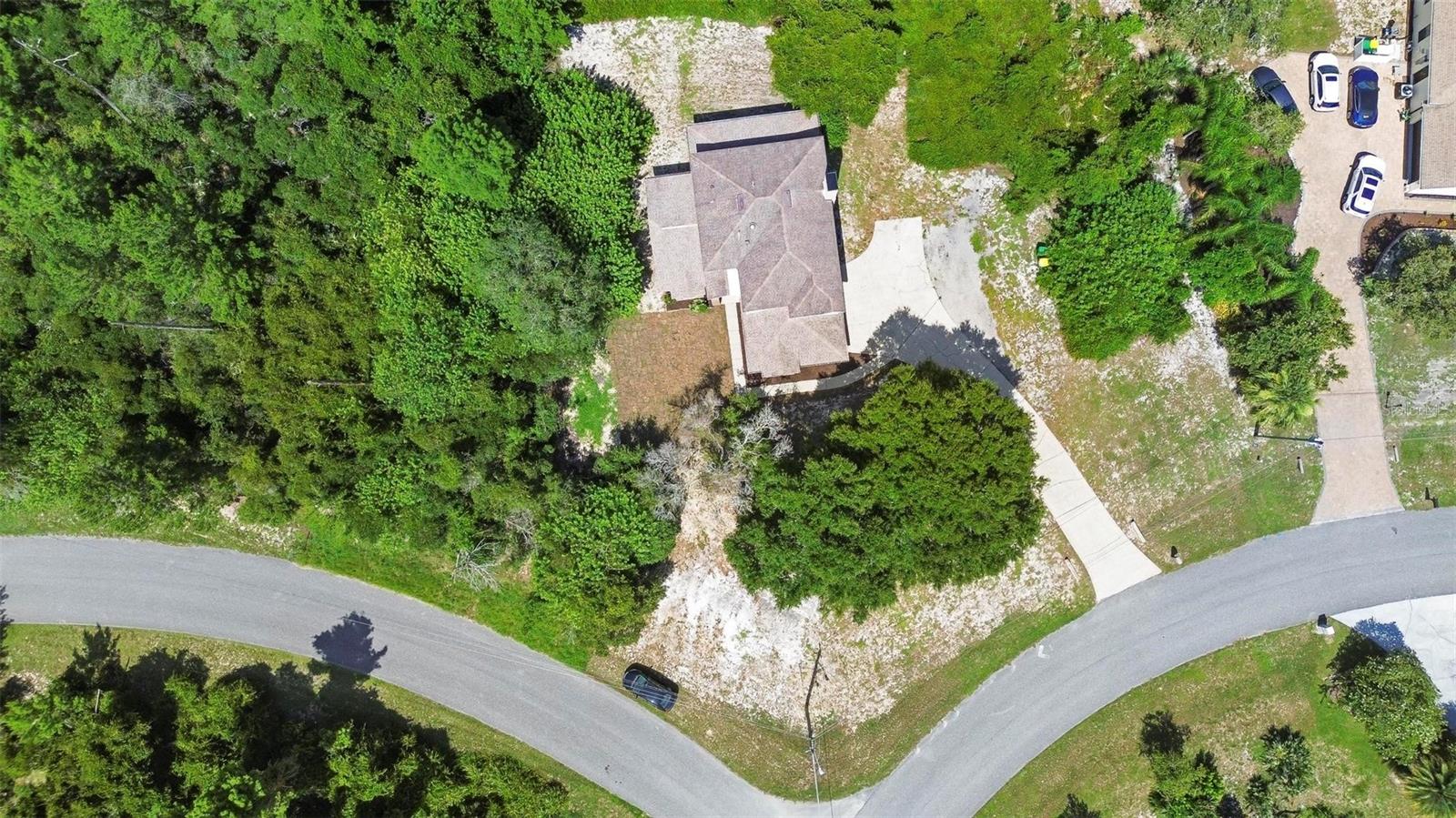 3924 HUNTERS RIDGE WAY, TITUSVILLE, FL, 32796