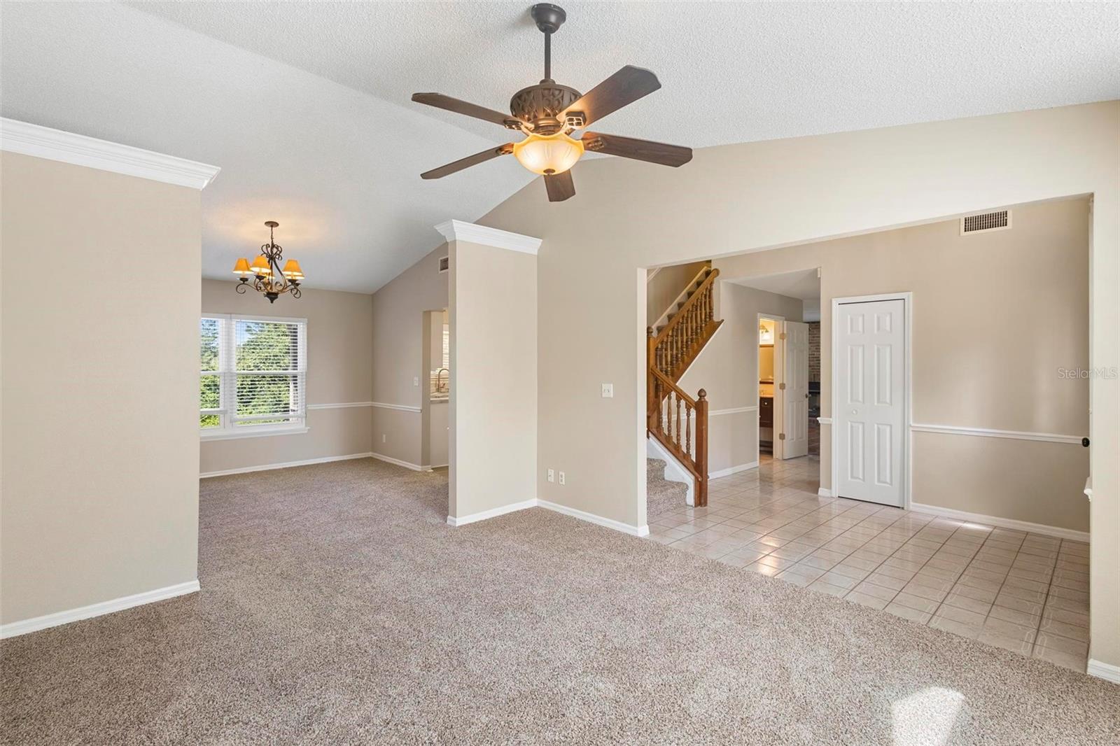 3924 HUNTERS RIDGE WAY, TITUSVILLE, FL, 32796