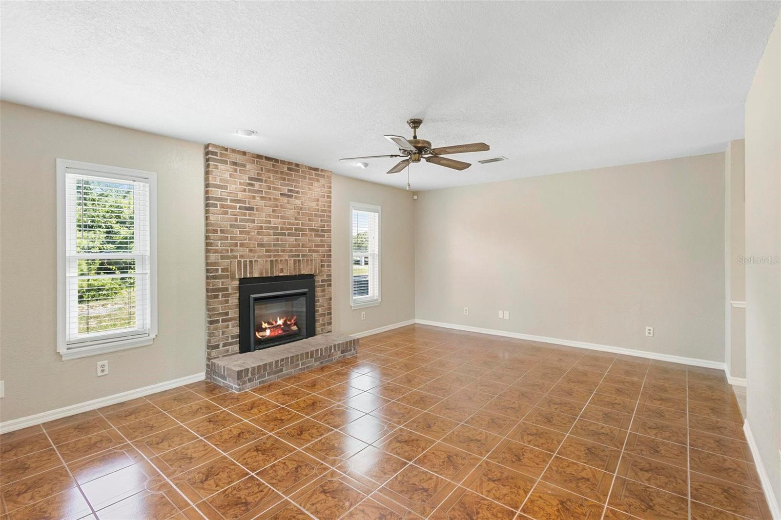 3924 HUNTERS RIDGE WAY, TITUSVILLE, FL, 32796