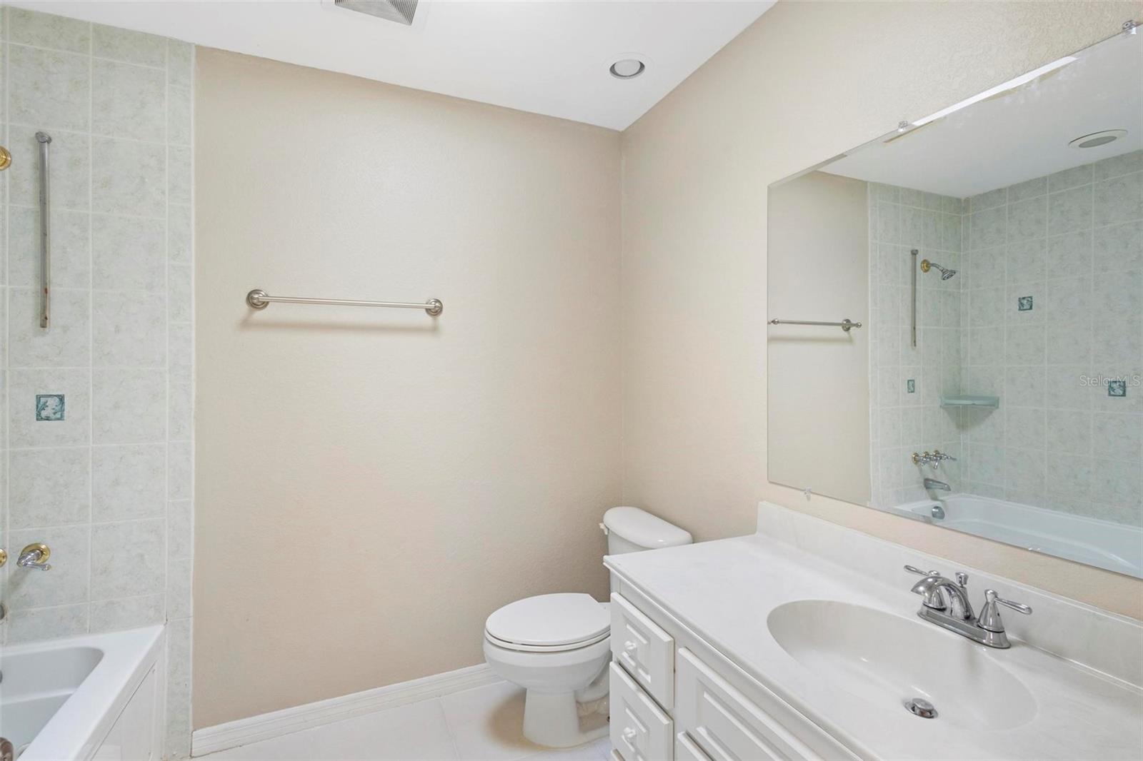 3924 HUNTERS RIDGE WAY, TITUSVILLE, FL, 32796