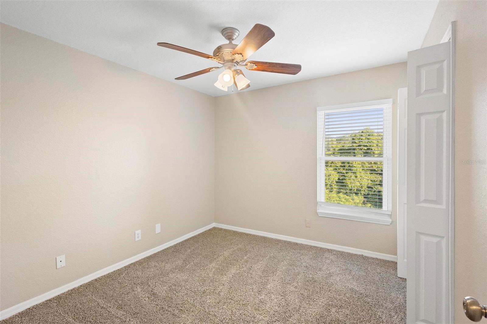 3924 HUNTERS RIDGE WAY, TITUSVILLE, FL, 32796