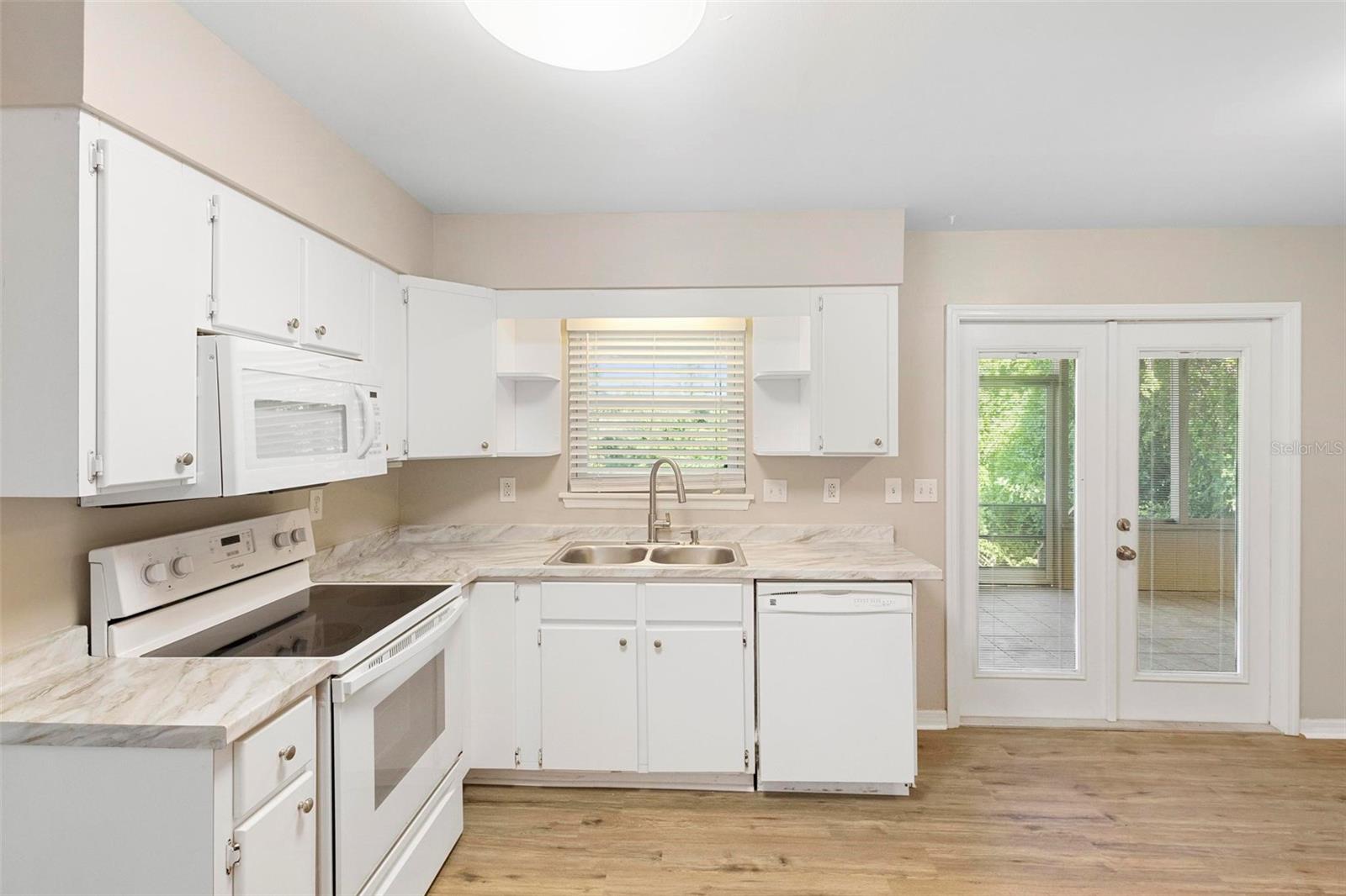 3924 HUNTERS RIDGE WAY, TITUSVILLE, FL, 32796