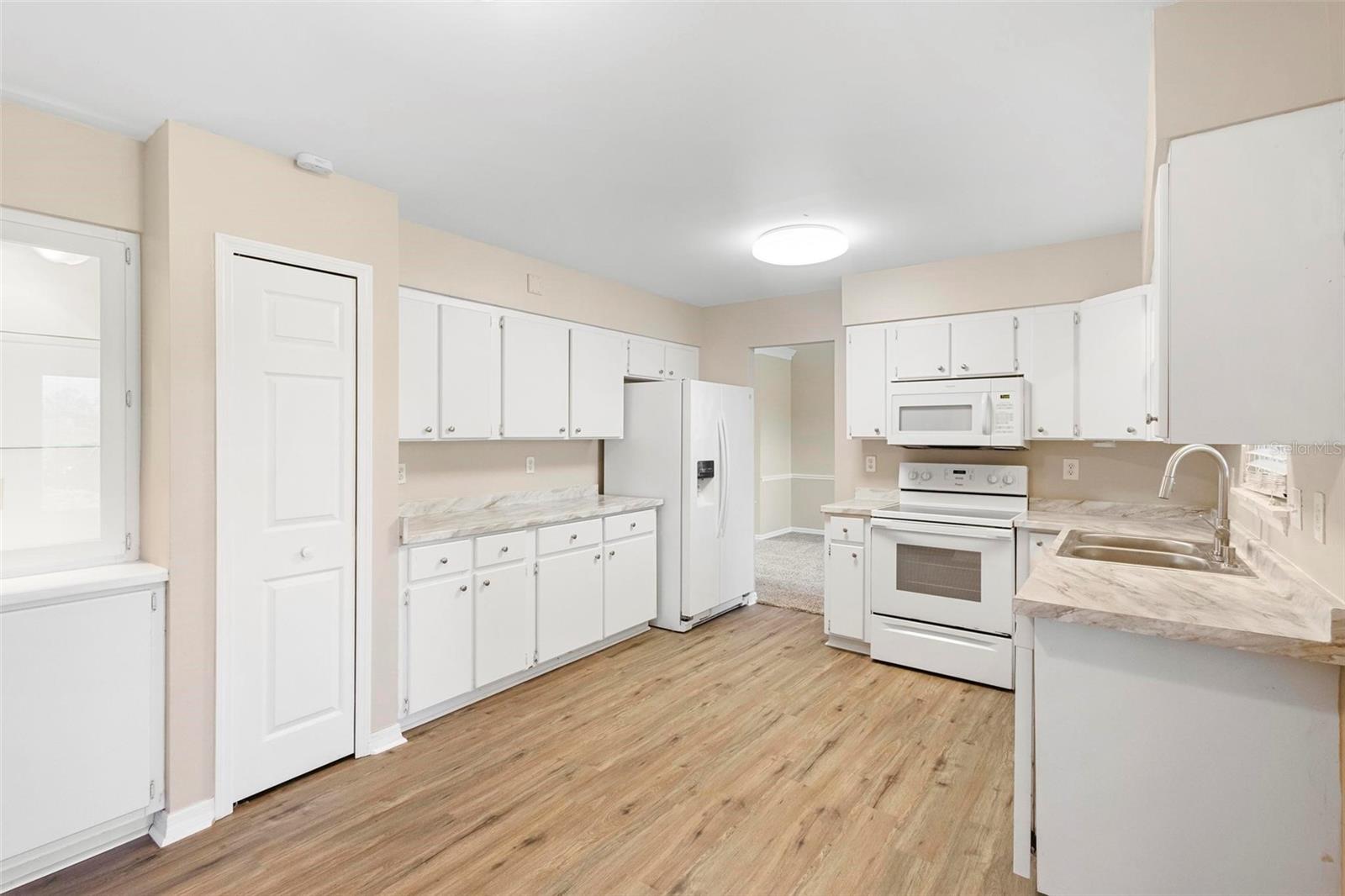 3924 HUNTERS RIDGE WAY, TITUSVILLE, FL, 32796