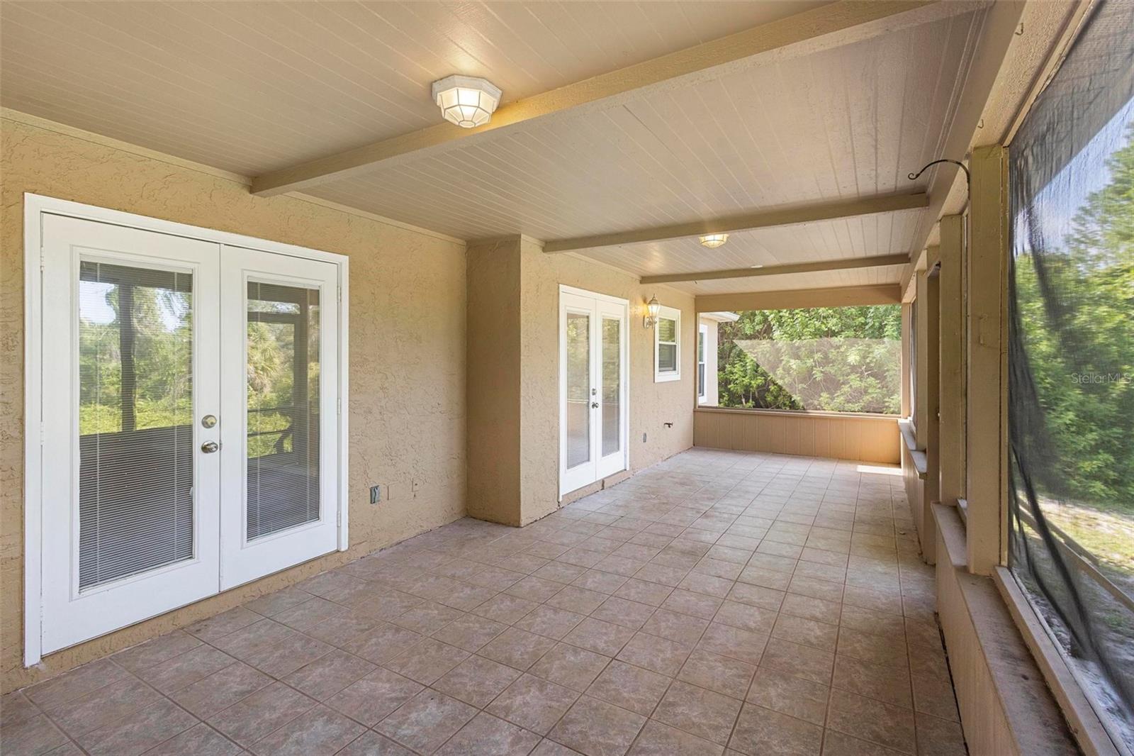 3924 HUNTERS RIDGE WAY, TITUSVILLE, FL, 32796