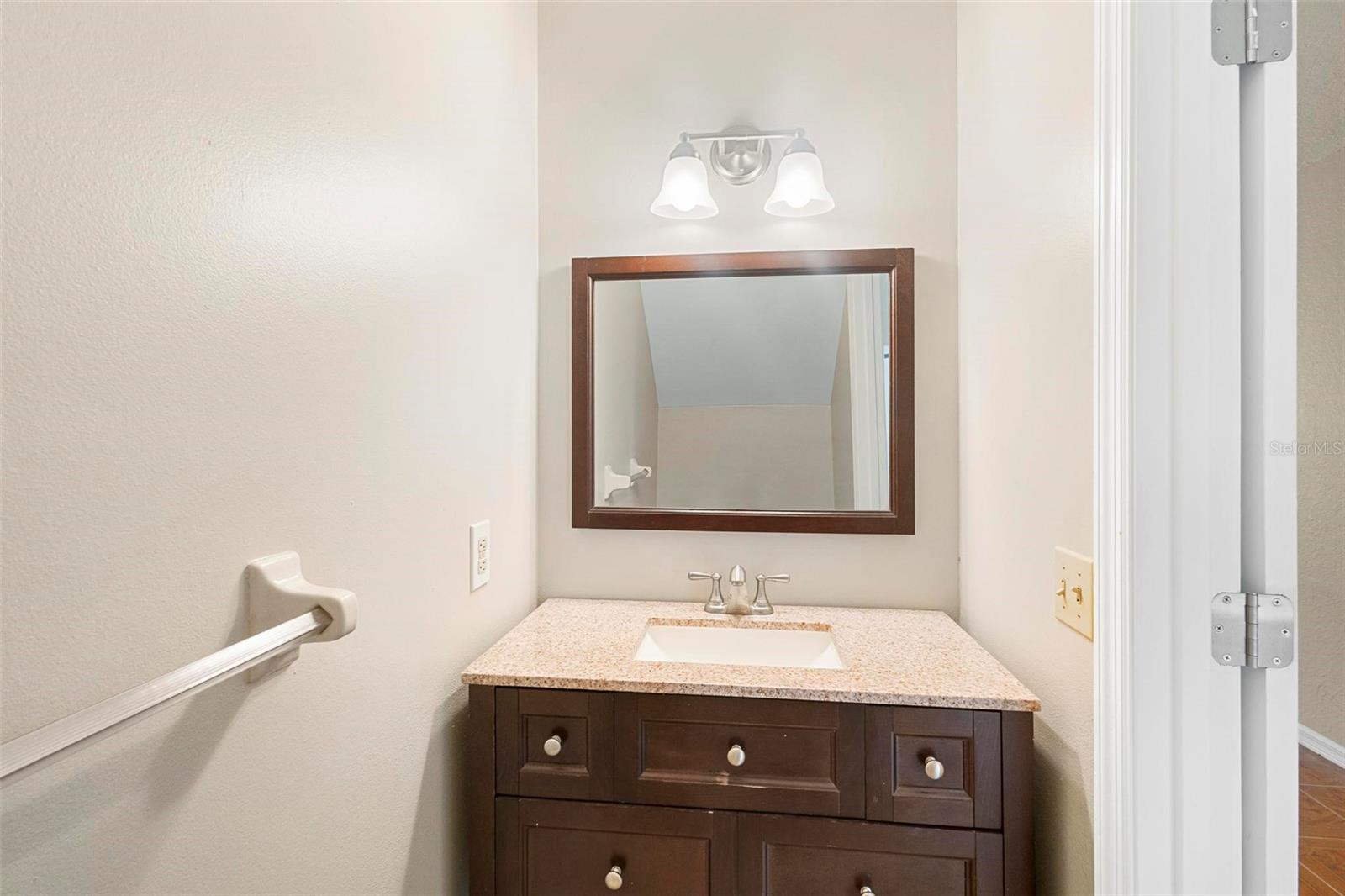 3924 HUNTERS RIDGE WAY, TITUSVILLE, FL, 32796