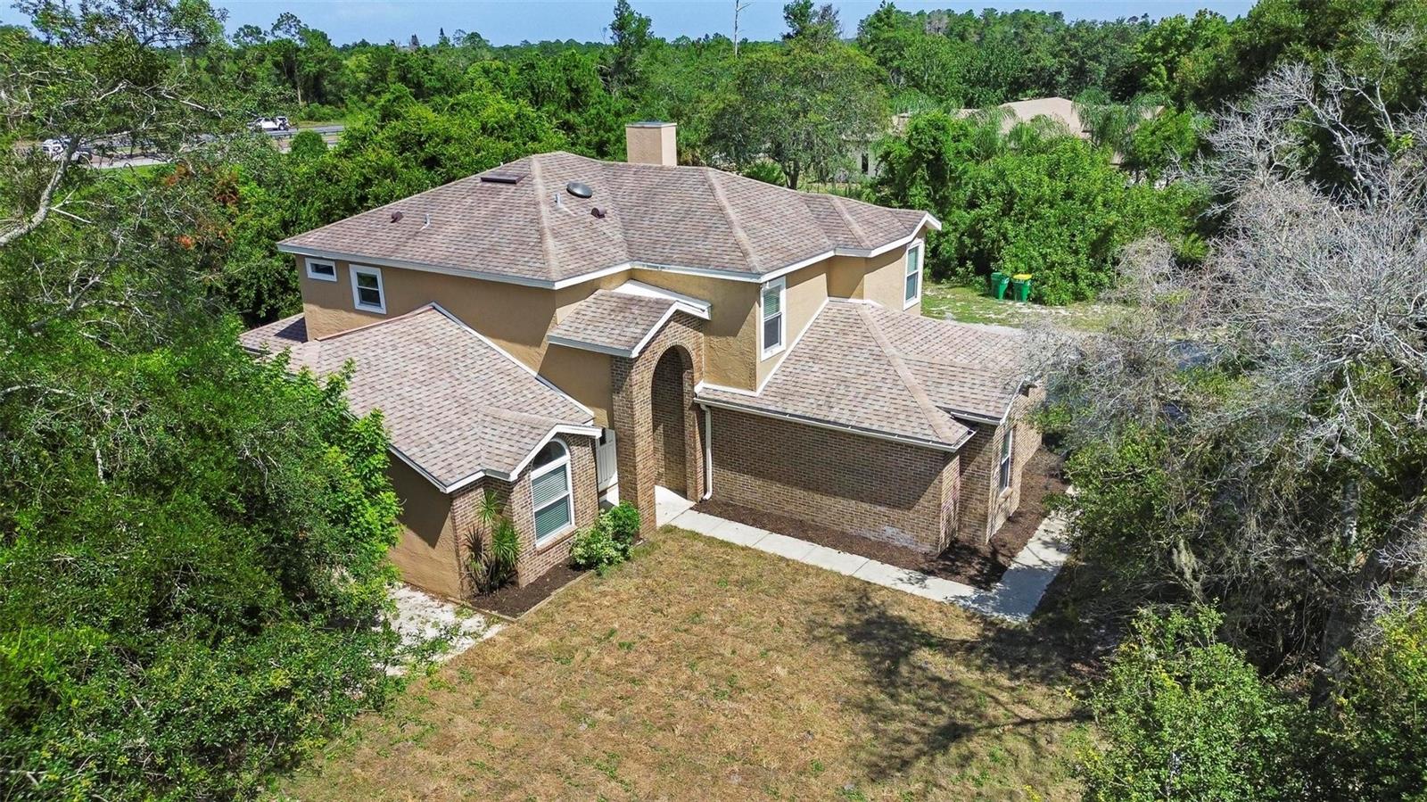 3924 HUNTERS RIDGE WAY, TITUSVILLE, FL, 32796