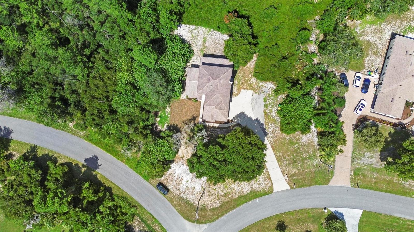 3924 HUNTERS RIDGE WAY, TITUSVILLE, FL, 32796