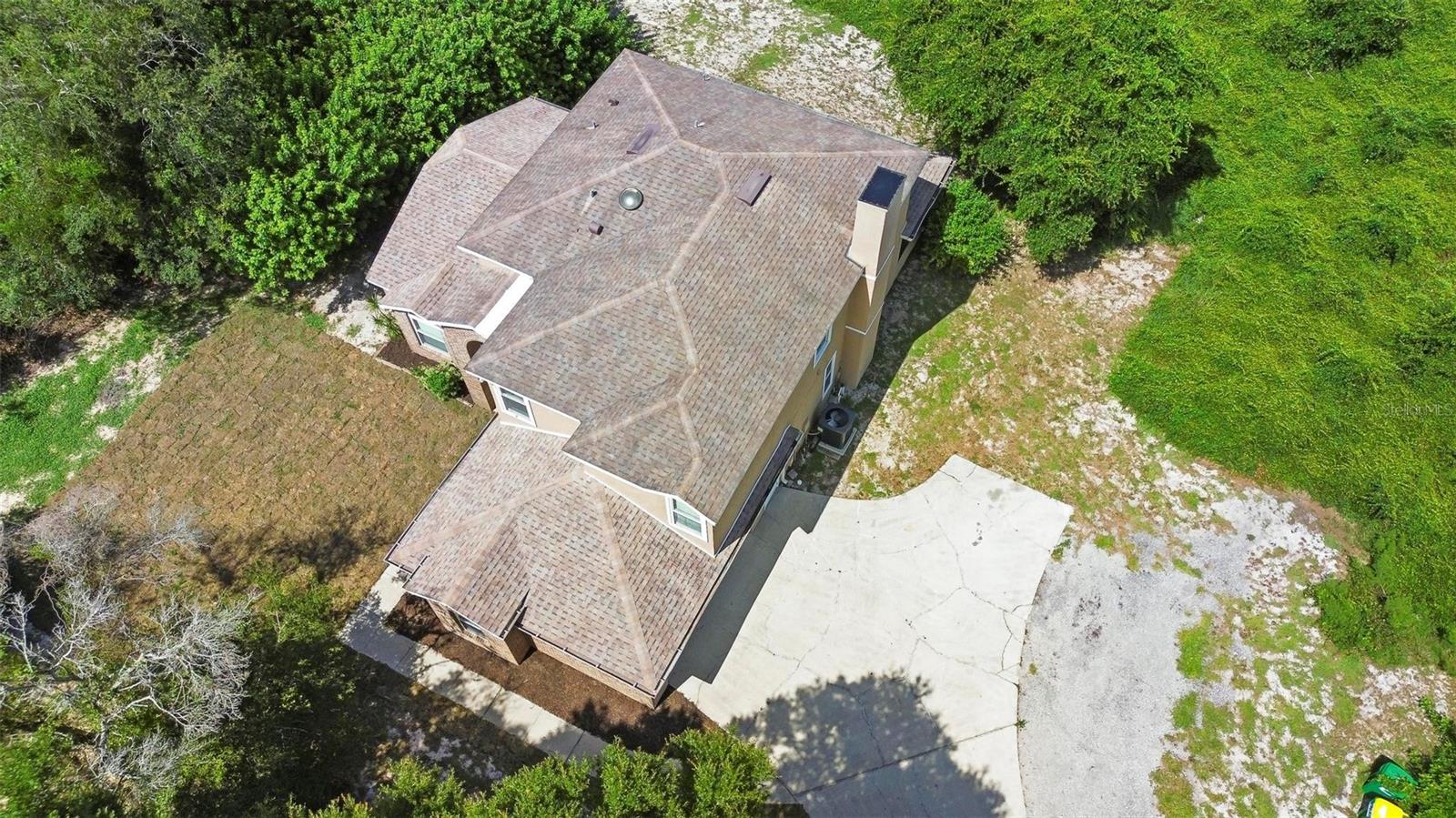 3924 HUNTERS RIDGE WAY, TITUSVILLE, FL, 32796