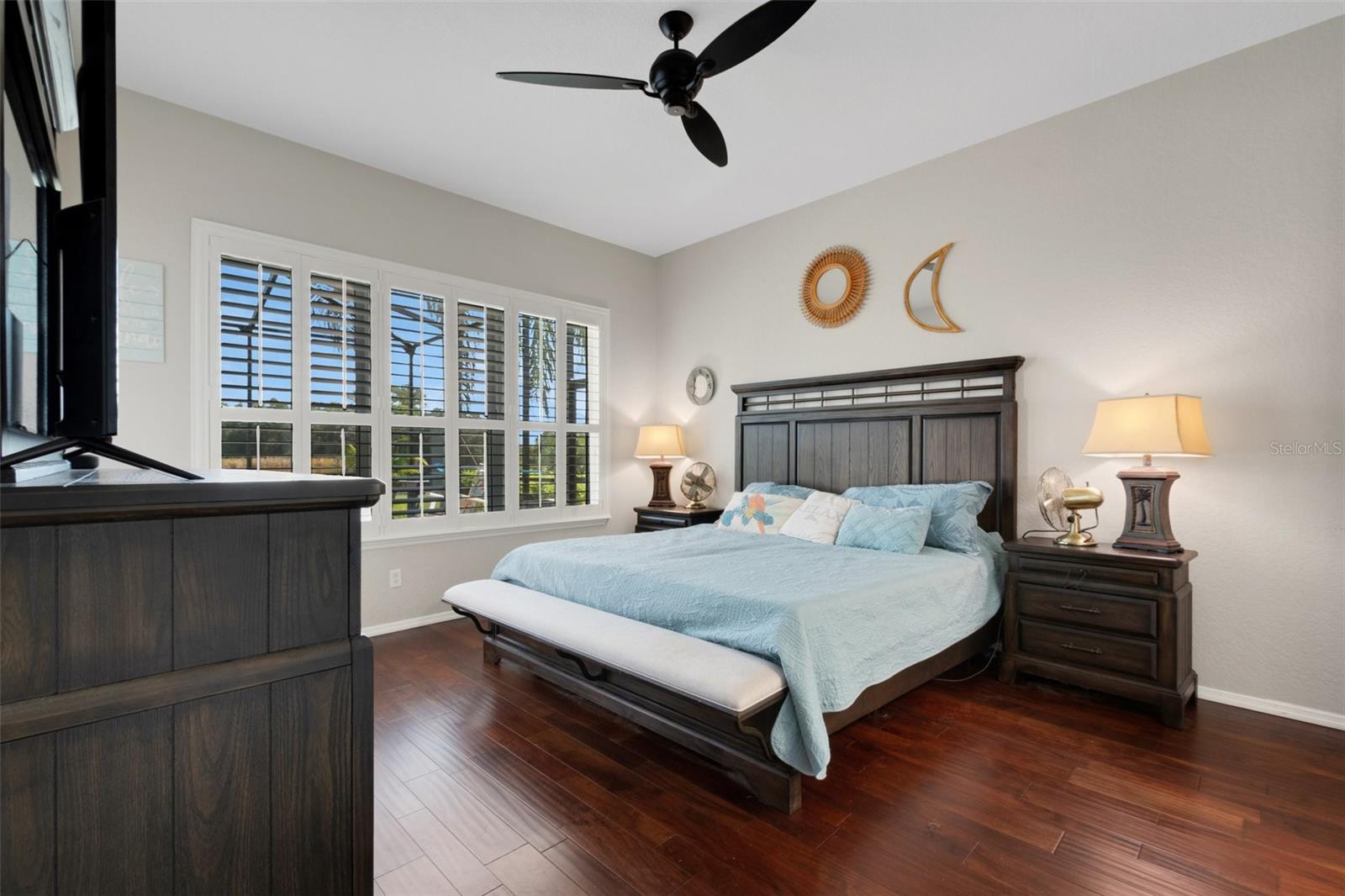 148 DEL SOL AVE, DAVENPORT, FL, 33837