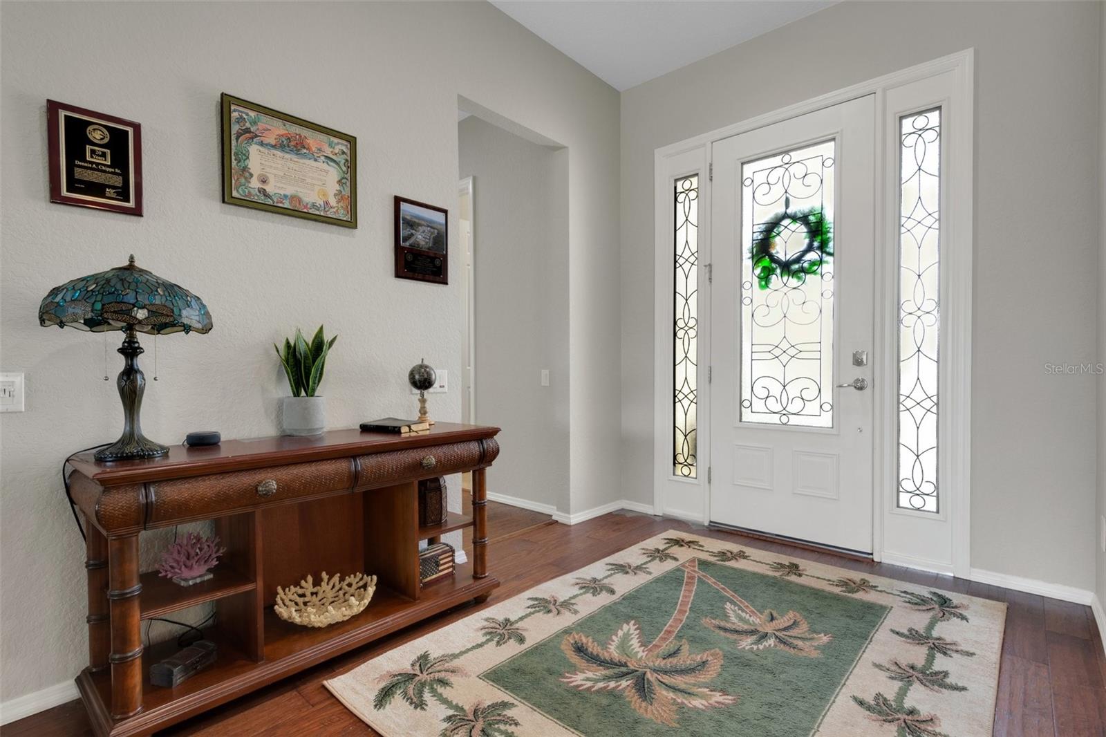 148 DEL SOL AVE, DAVENPORT, FL, 33837