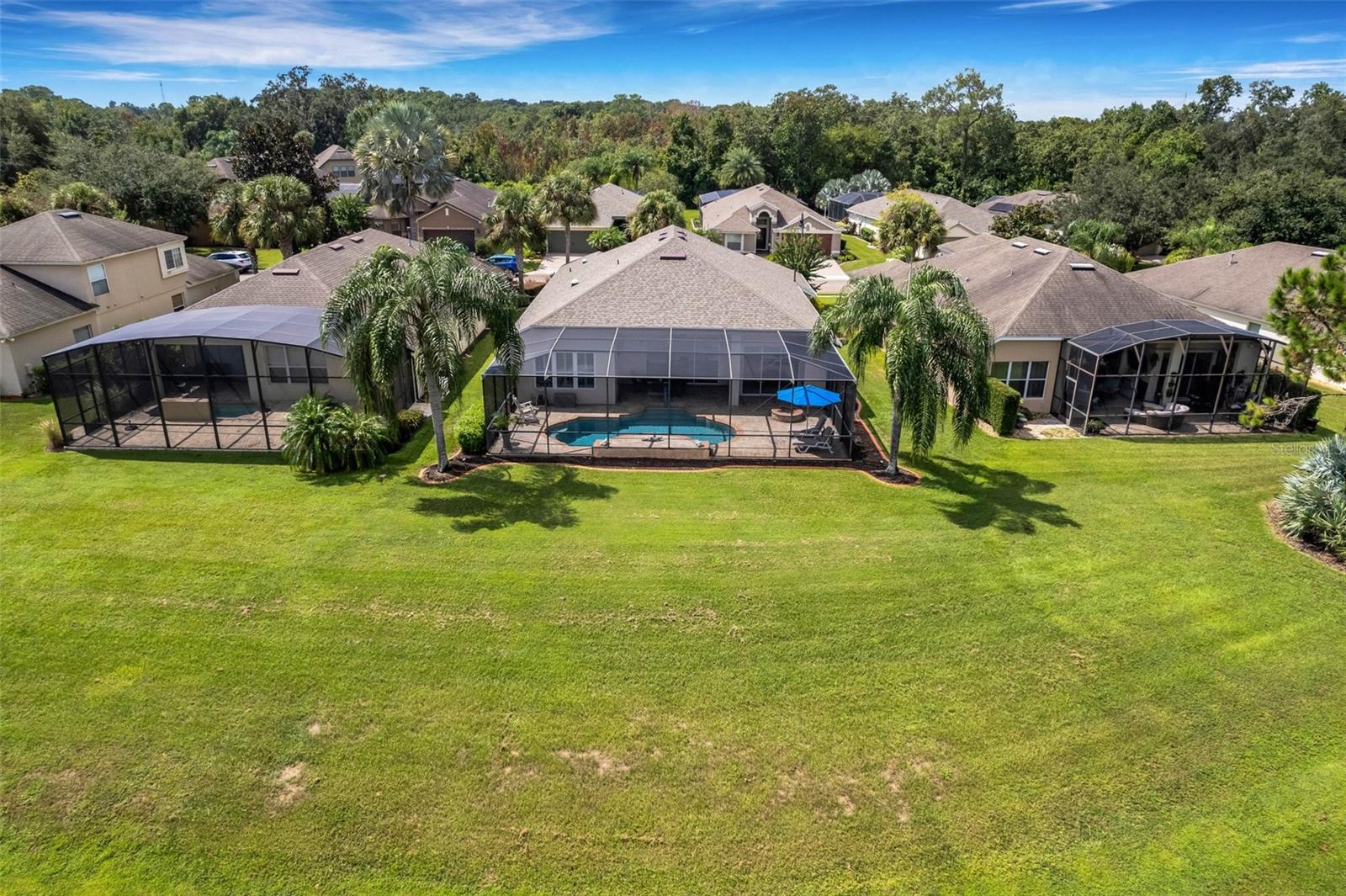 148 DEL SOL AVE, DAVENPORT, FL, 33837