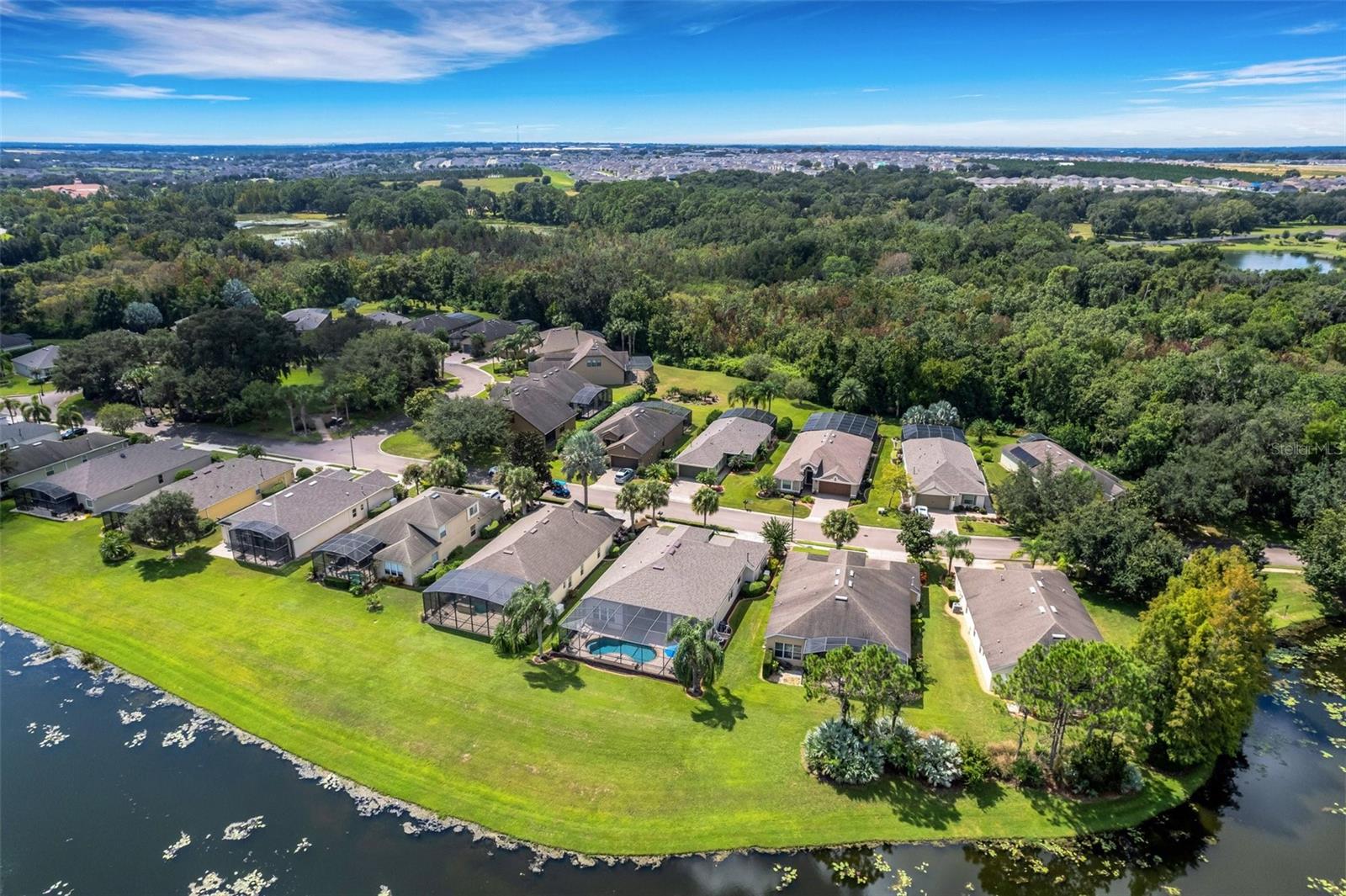 148 DEL SOL AVE, DAVENPORT, FL, 33837