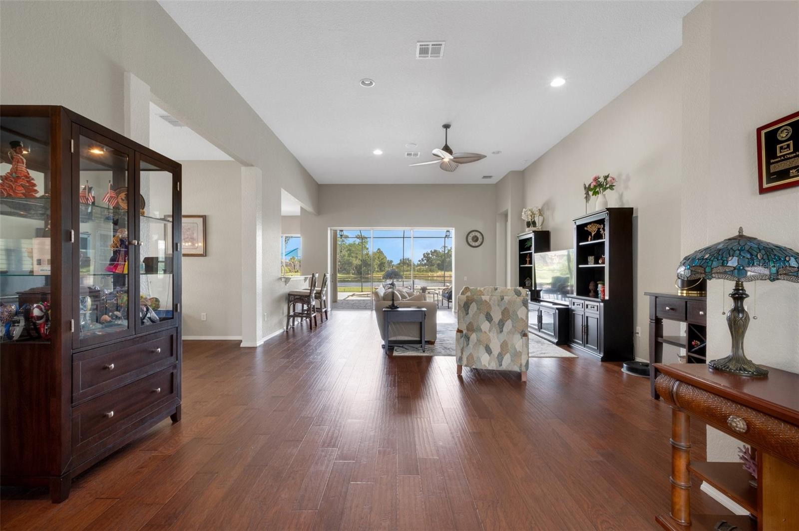 148 DEL SOL AVE, DAVENPORT, FL, 33837