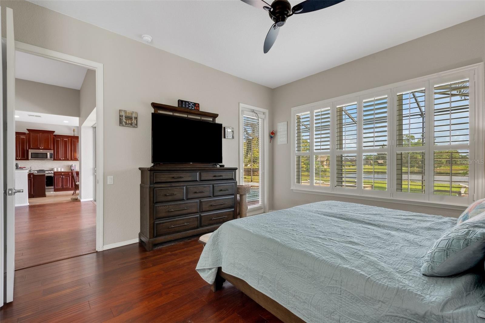 148 DEL SOL AVE, DAVENPORT, FL, 33837