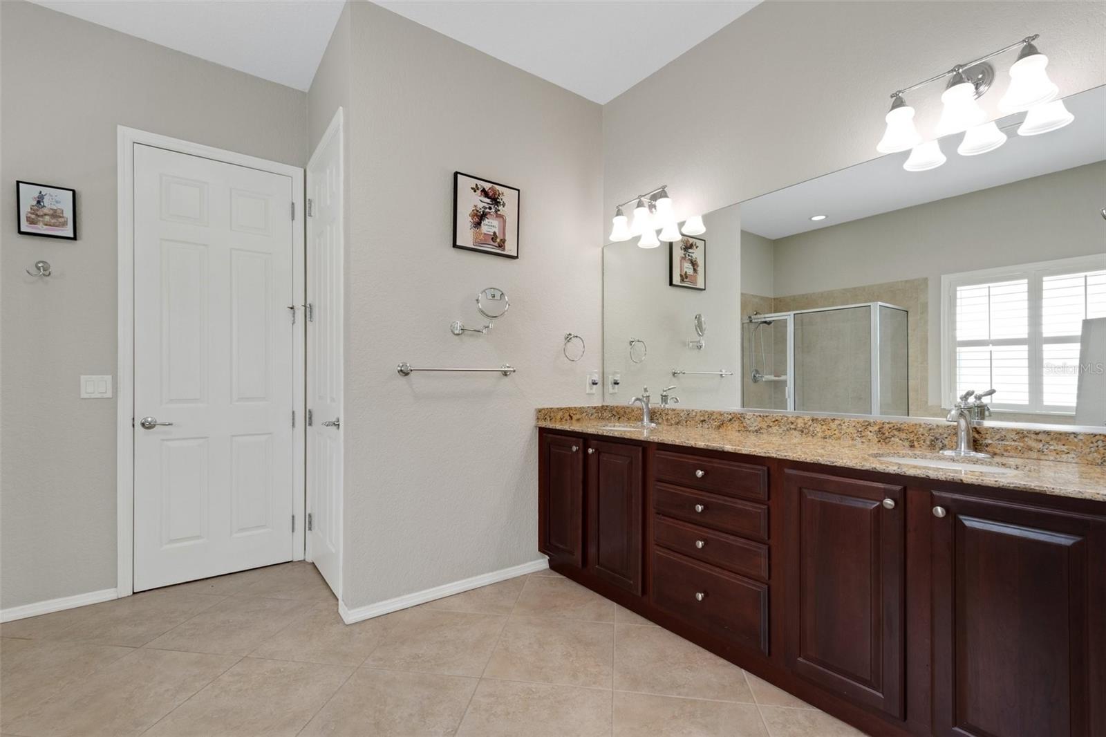 148 DEL SOL AVE, DAVENPORT, FL, 33837