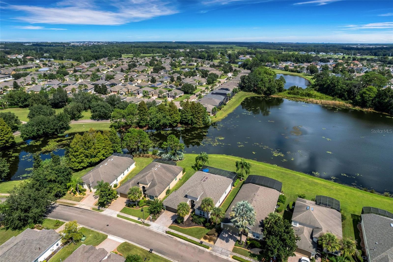 148 DEL SOL AVE, DAVENPORT, FL, 33837