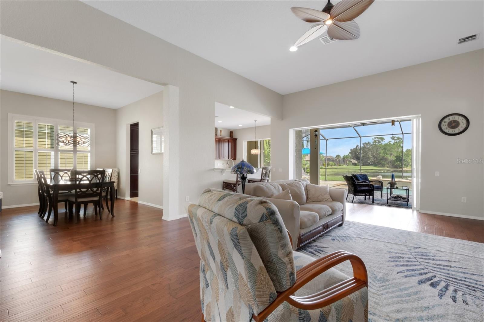 148 DEL SOL AVE, DAVENPORT, FL, 33837