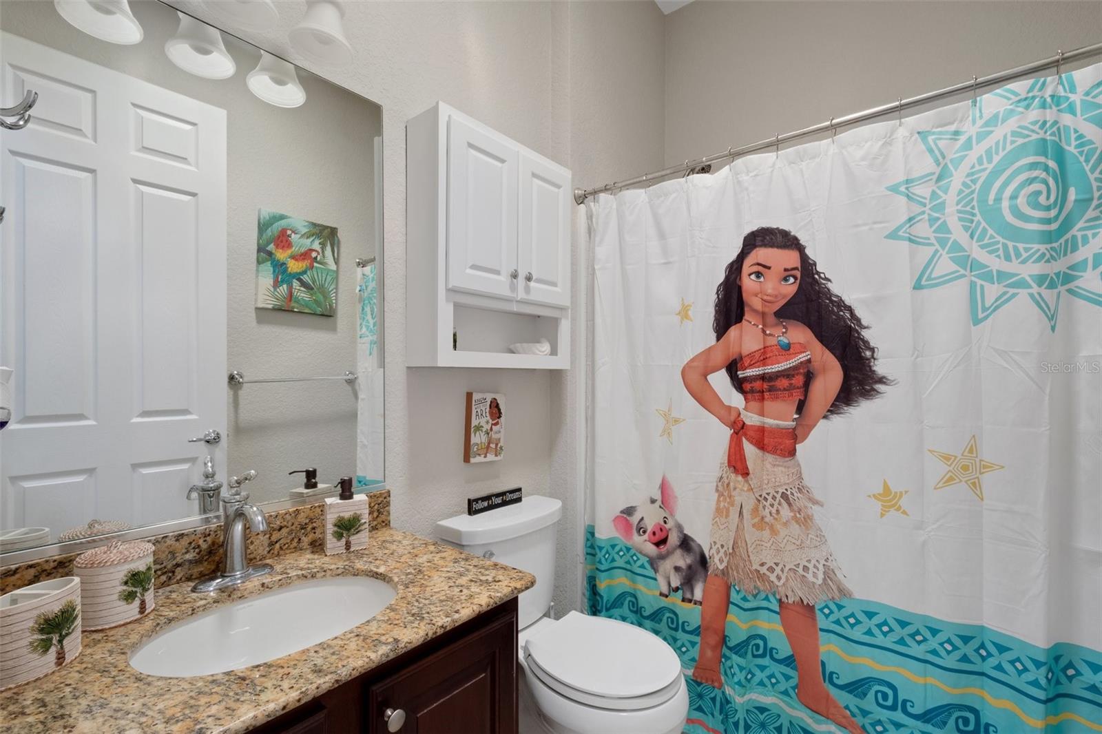 148 DEL SOL AVE, DAVENPORT, FL, 33837