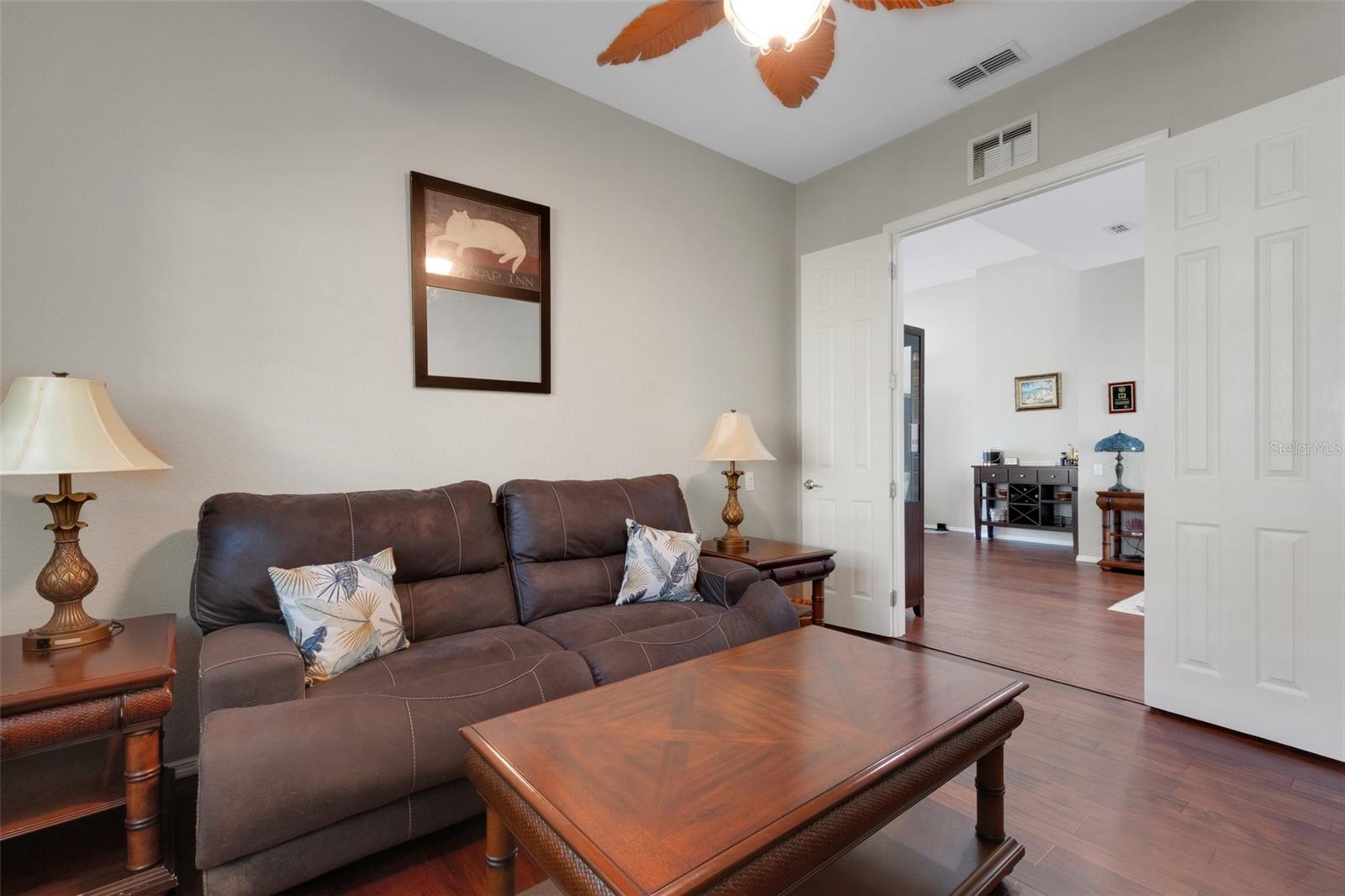 148 DEL SOL AVE, DAVENPORT, FL, 33837