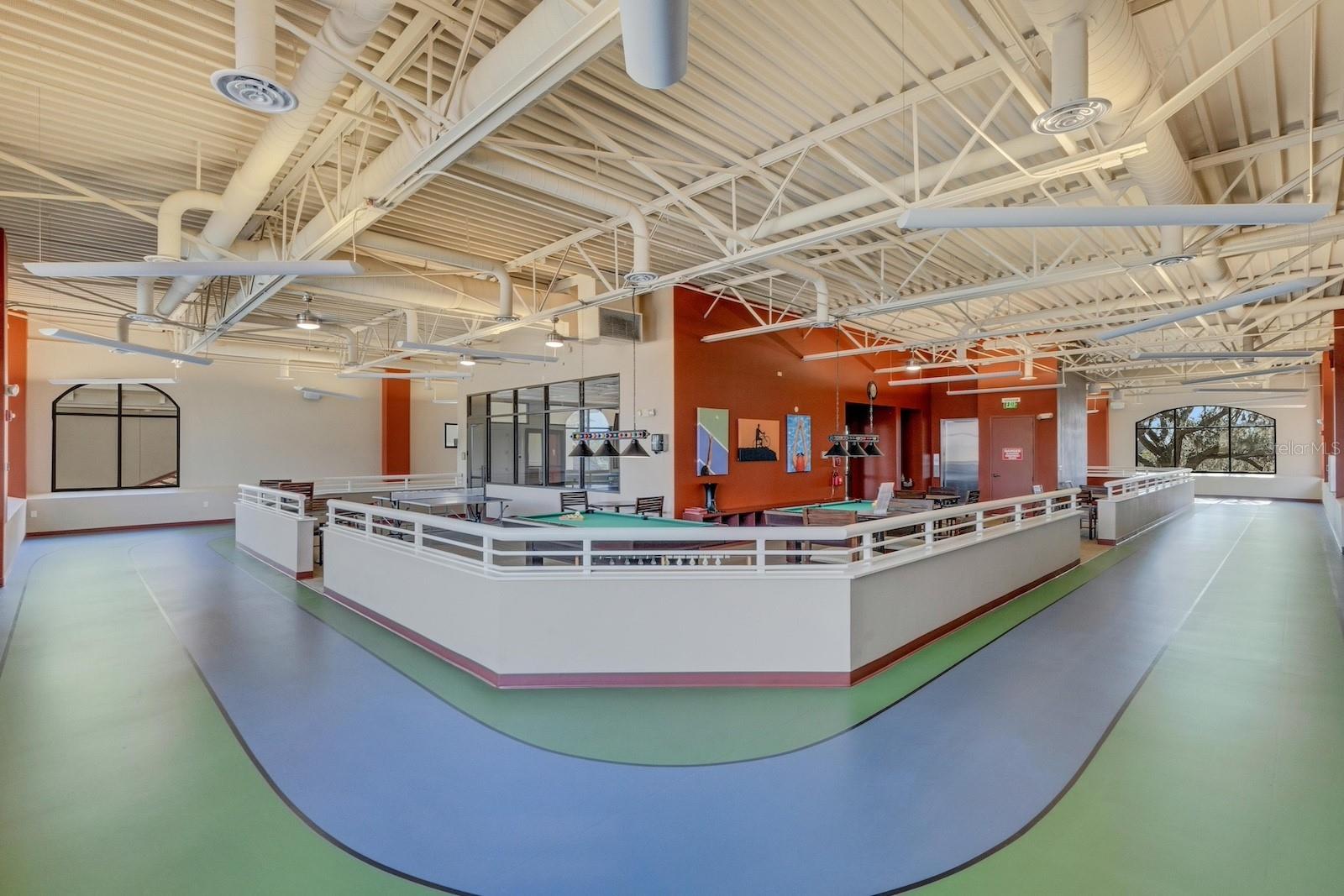 148 DEL SOL AVE, DAVENPORT, FL, 33837