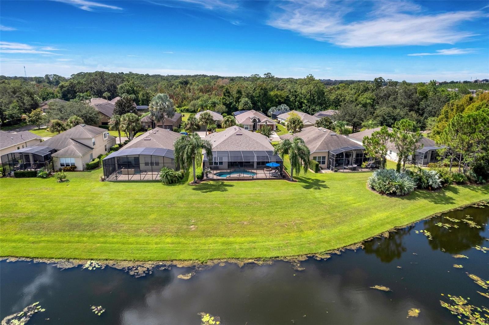 148 DEL SOL AVE, DAVENPORT, FL, 33837