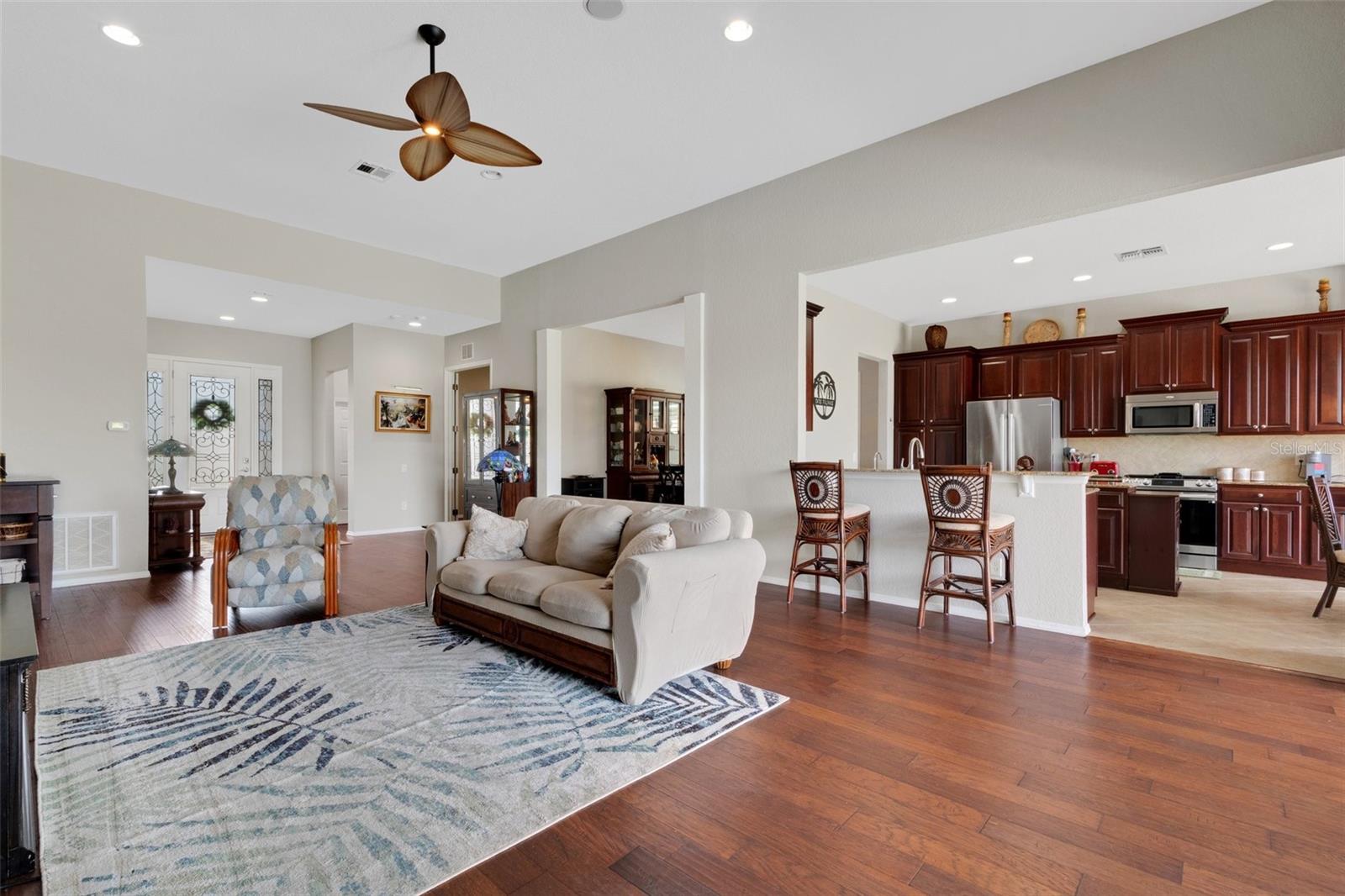 148 DEL SOL AVE, DAVENPORT, FL, 33837