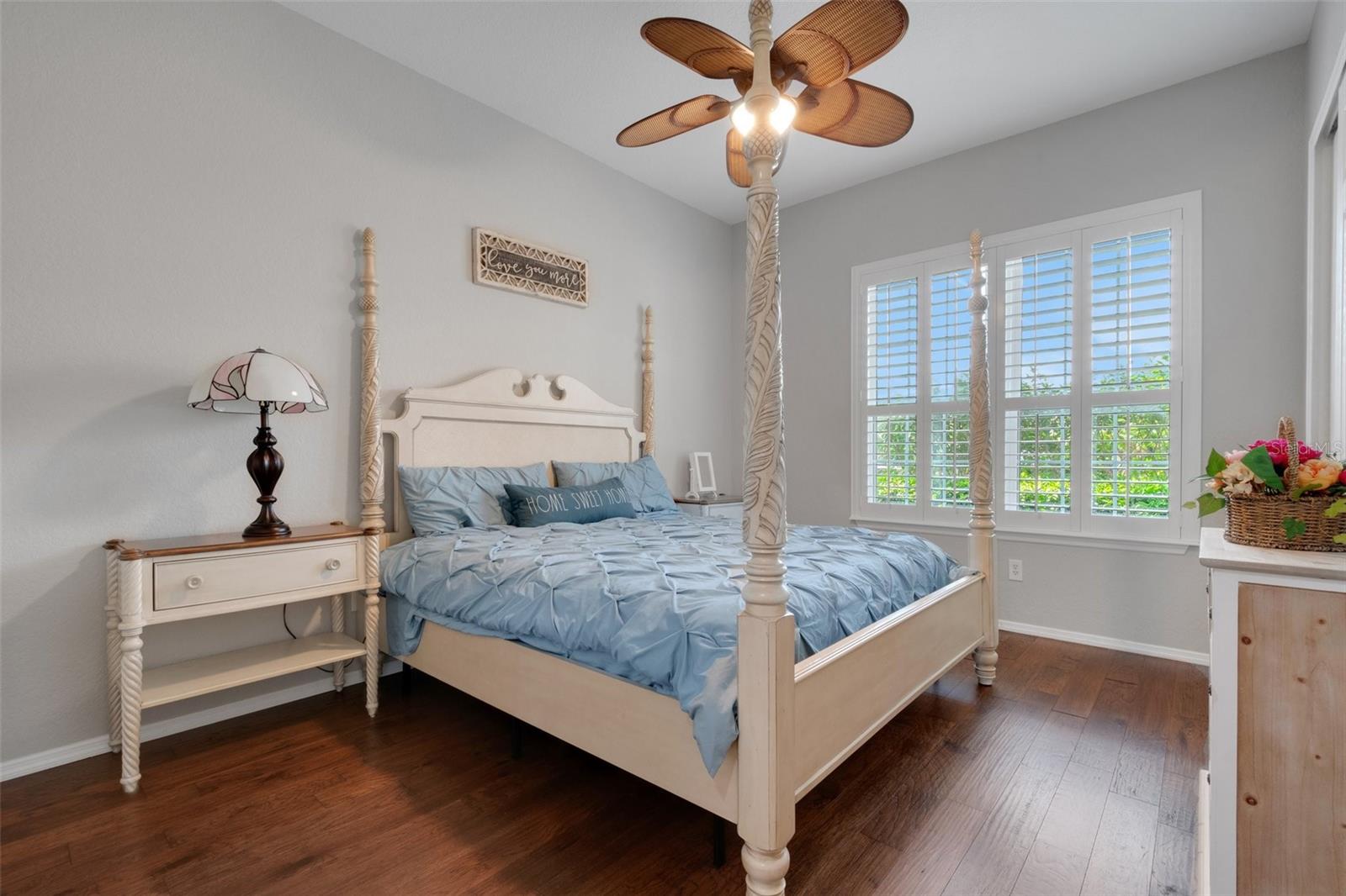 148 DEL SOL AVE, DAVENPORT, FL, 33837