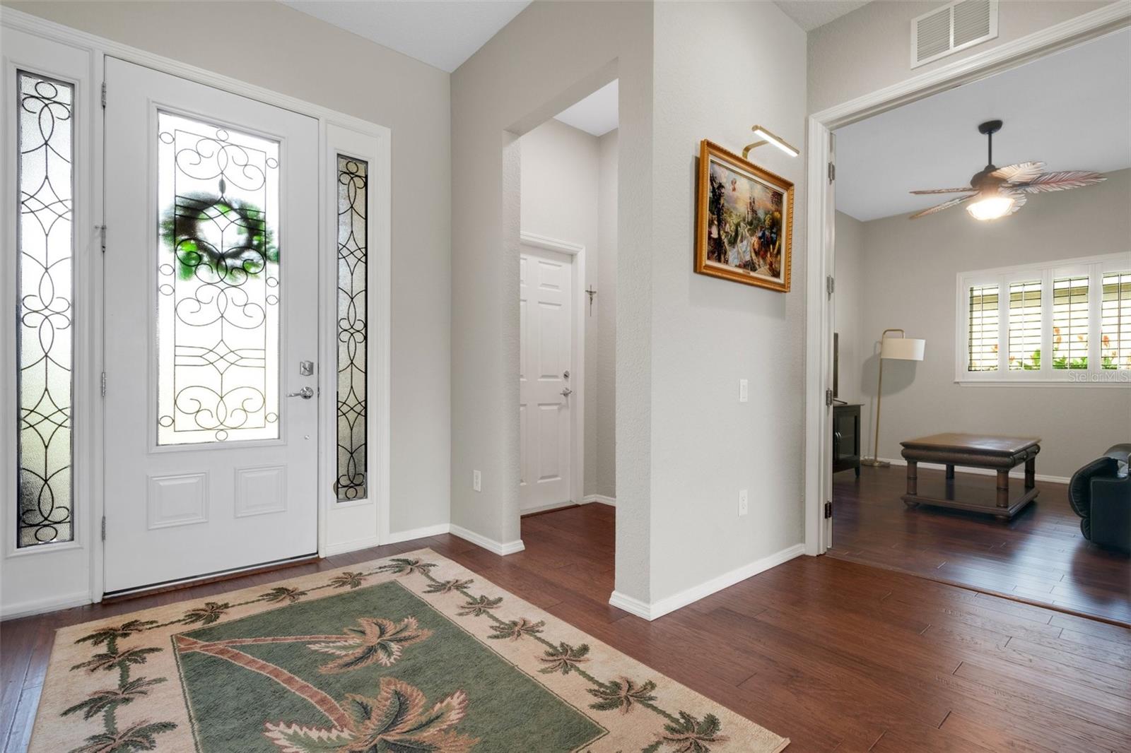 148 DEL SOL AVE, DAVENPORT, FL, 33837