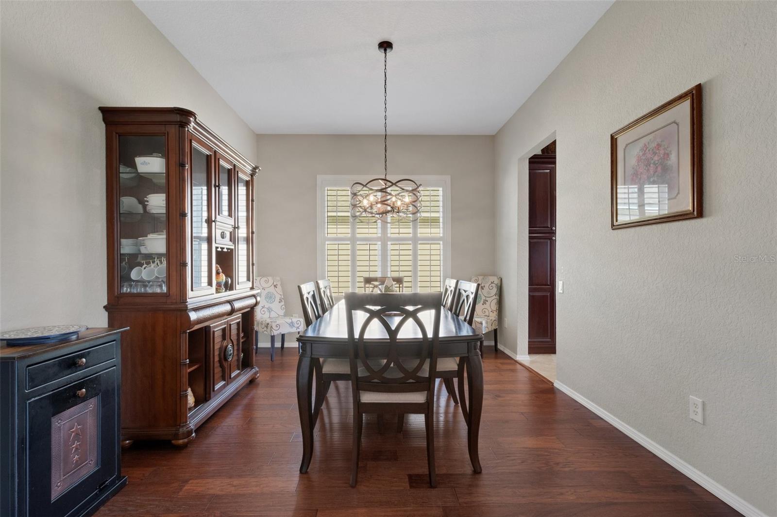 148 DEL SOL AVE, DAVENPORT, FL, 33837