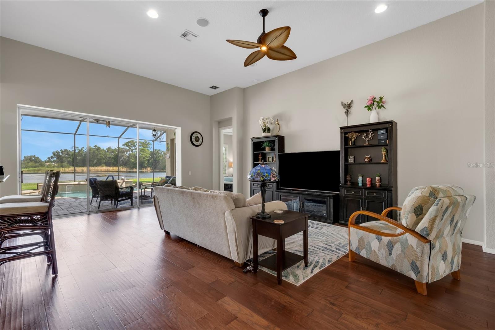 148 DEL SOL AVE, DAVENPORT, FL, 33837