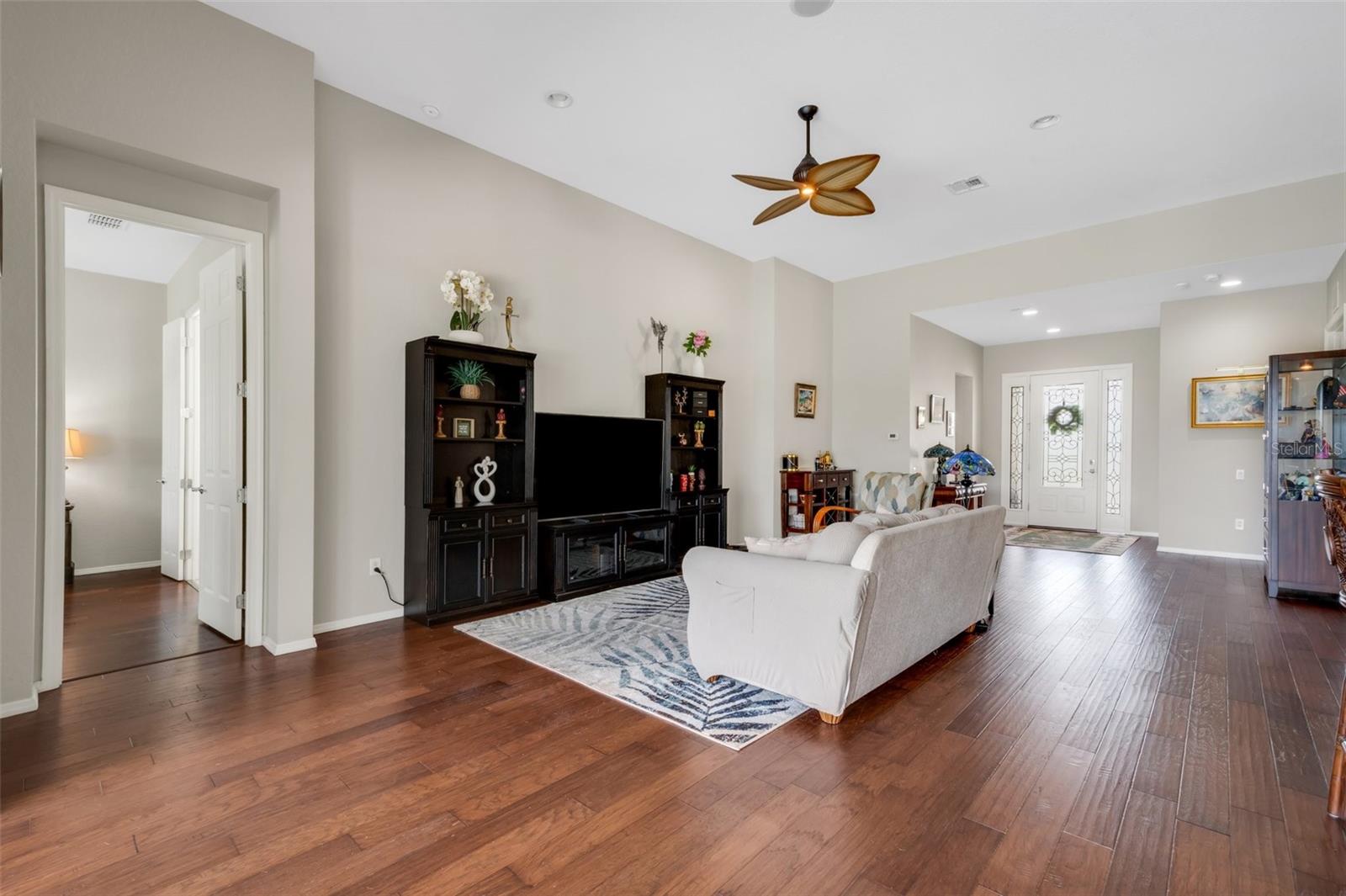 148 DEL SOL AVE, DAVENPORT, FL, 33837