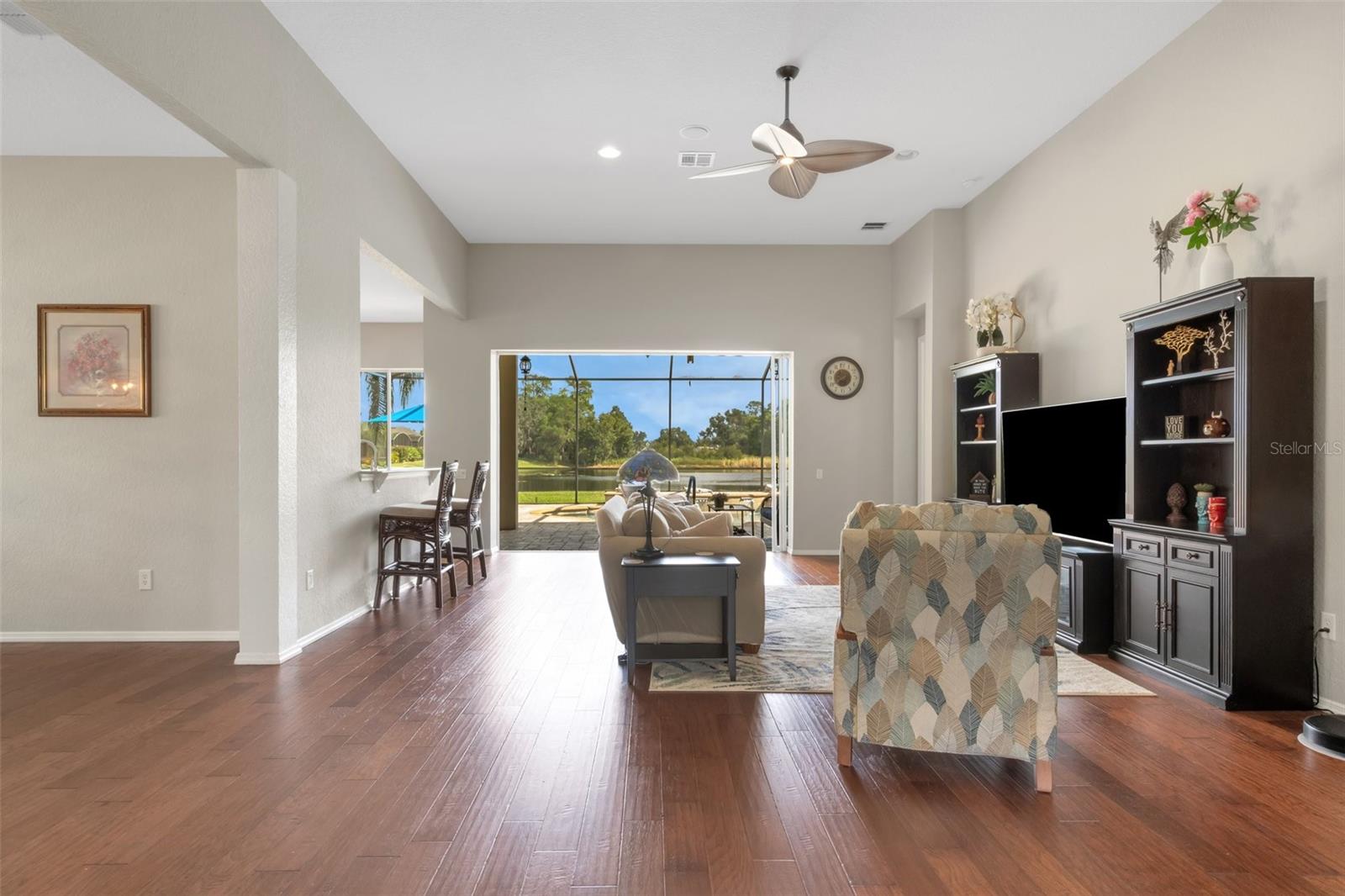 148 DEL SOL AVE, DAVENPORT, FL, 33837