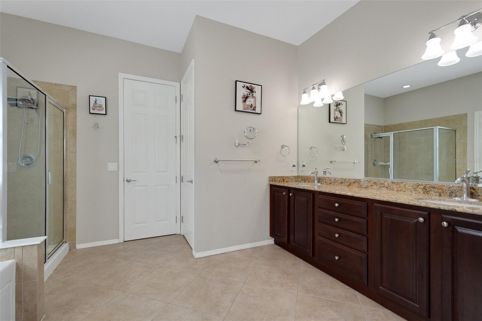 148 DEL SOL AVE, DAVENPORT, FL, 33837