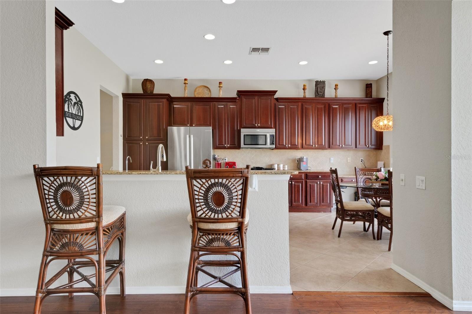 148 DEL SOL AVE, DAVENPORT, FL, 33837