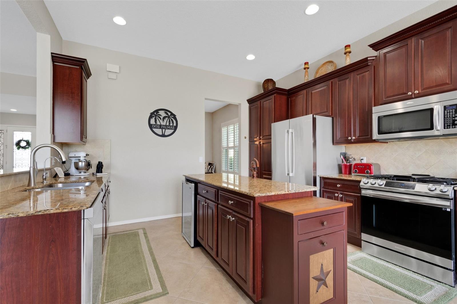 148 DEL SOL AVE, DAVENPORT, FL, 33837