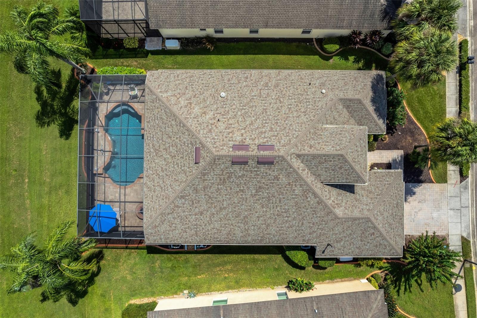 148 DEL SOL AVE, DAVENPORT, FL, 33837