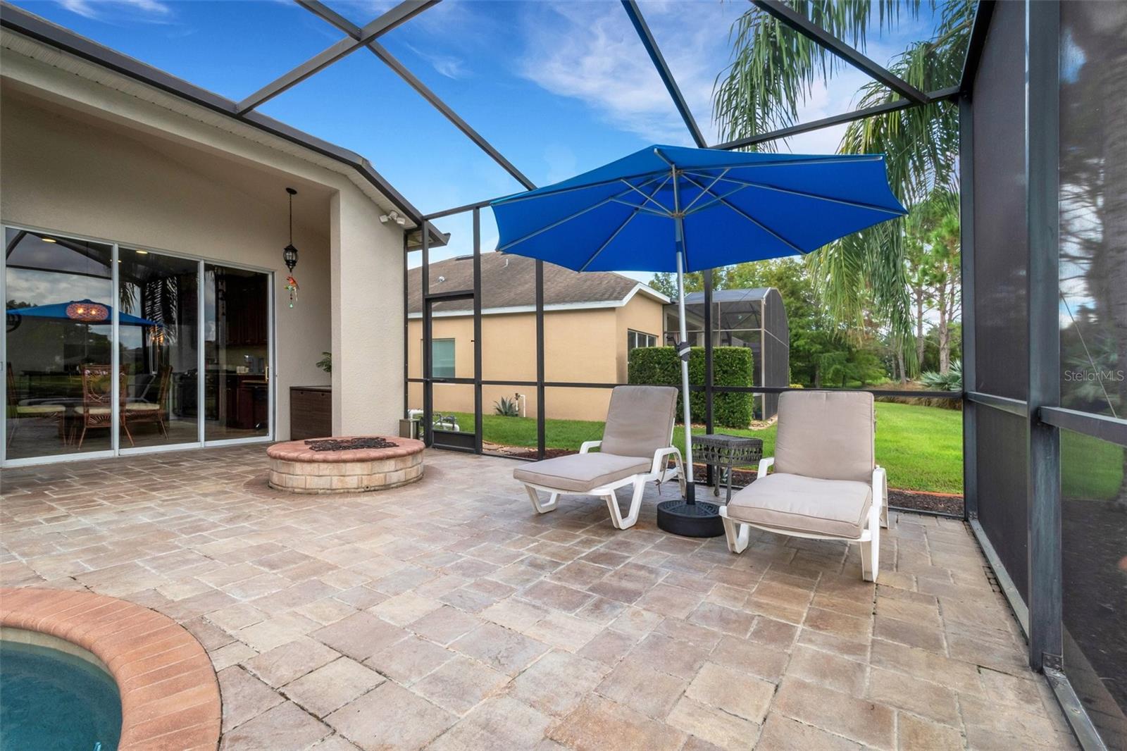 148 DEL SOL AVE, DAVENPORT, FL, 33837