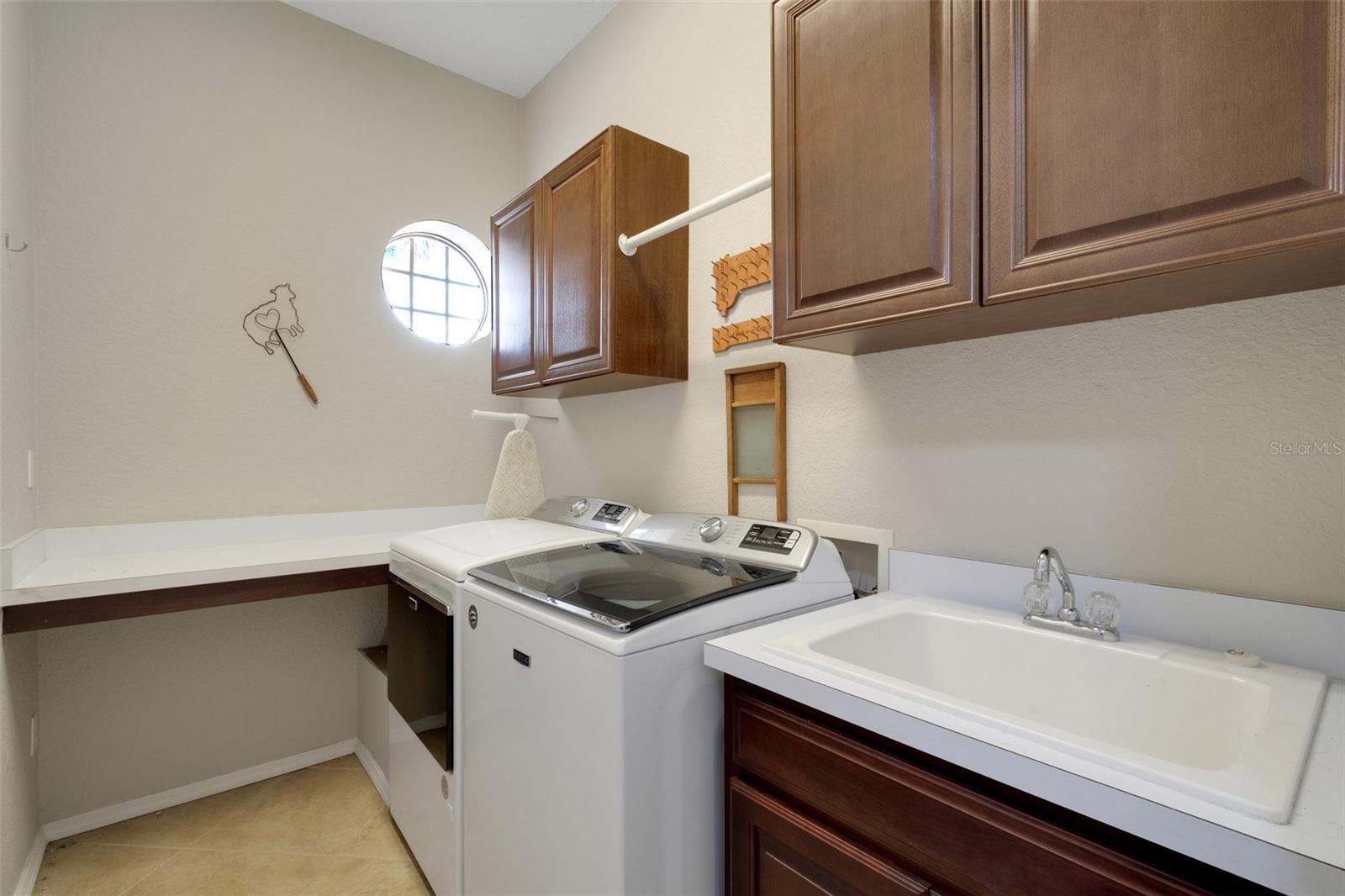 148 DEL SOL AVE, DAVENPORT, FL, 33837