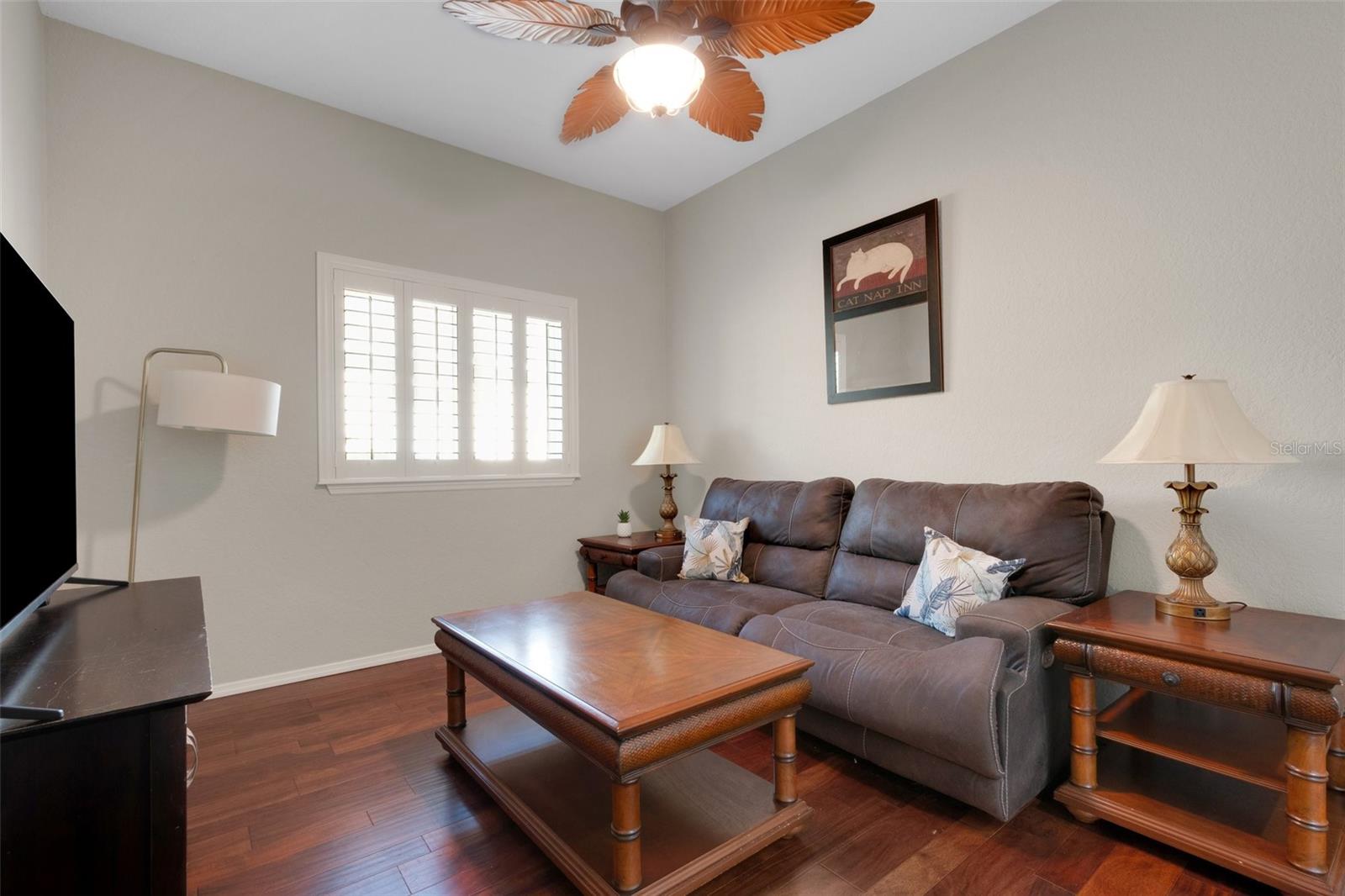 148 DEL SOL AVE, DAVENPORT, FL, 33837