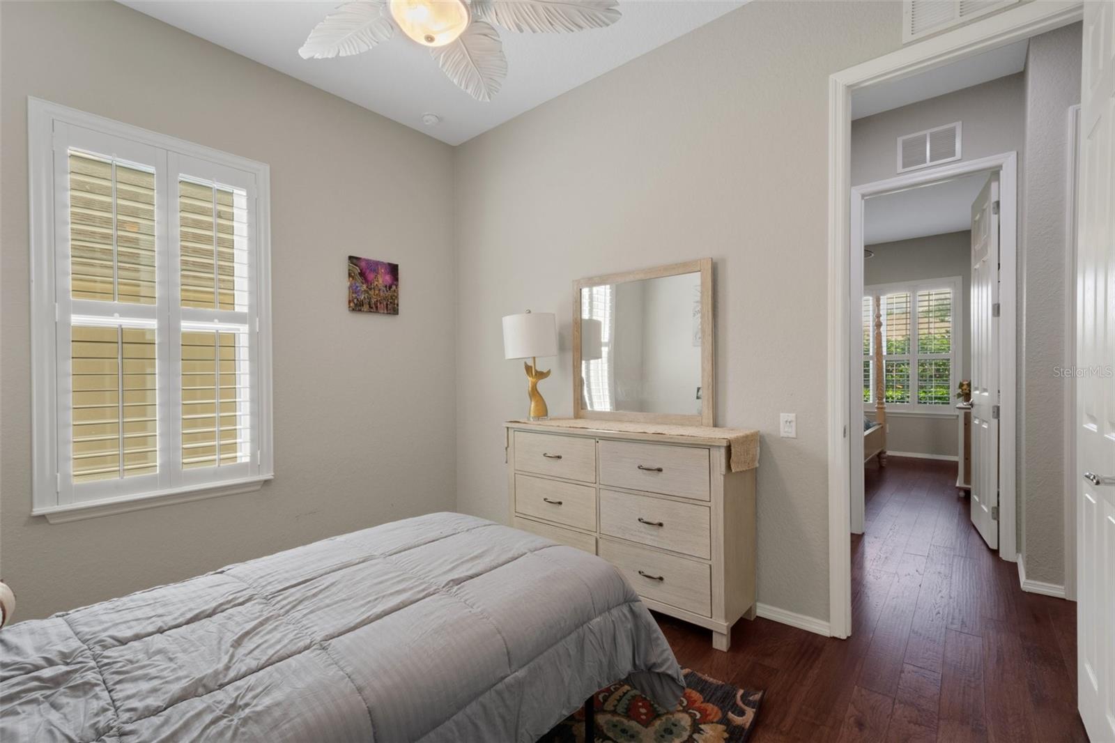 148 DEL SOL AVE, DAVENPORT, FL, 33837