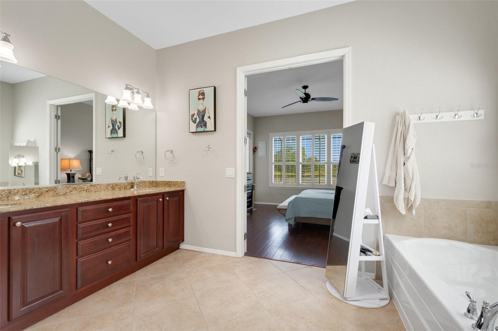 148 DEL SOL AVE, DAVENPORT, FL, 33837