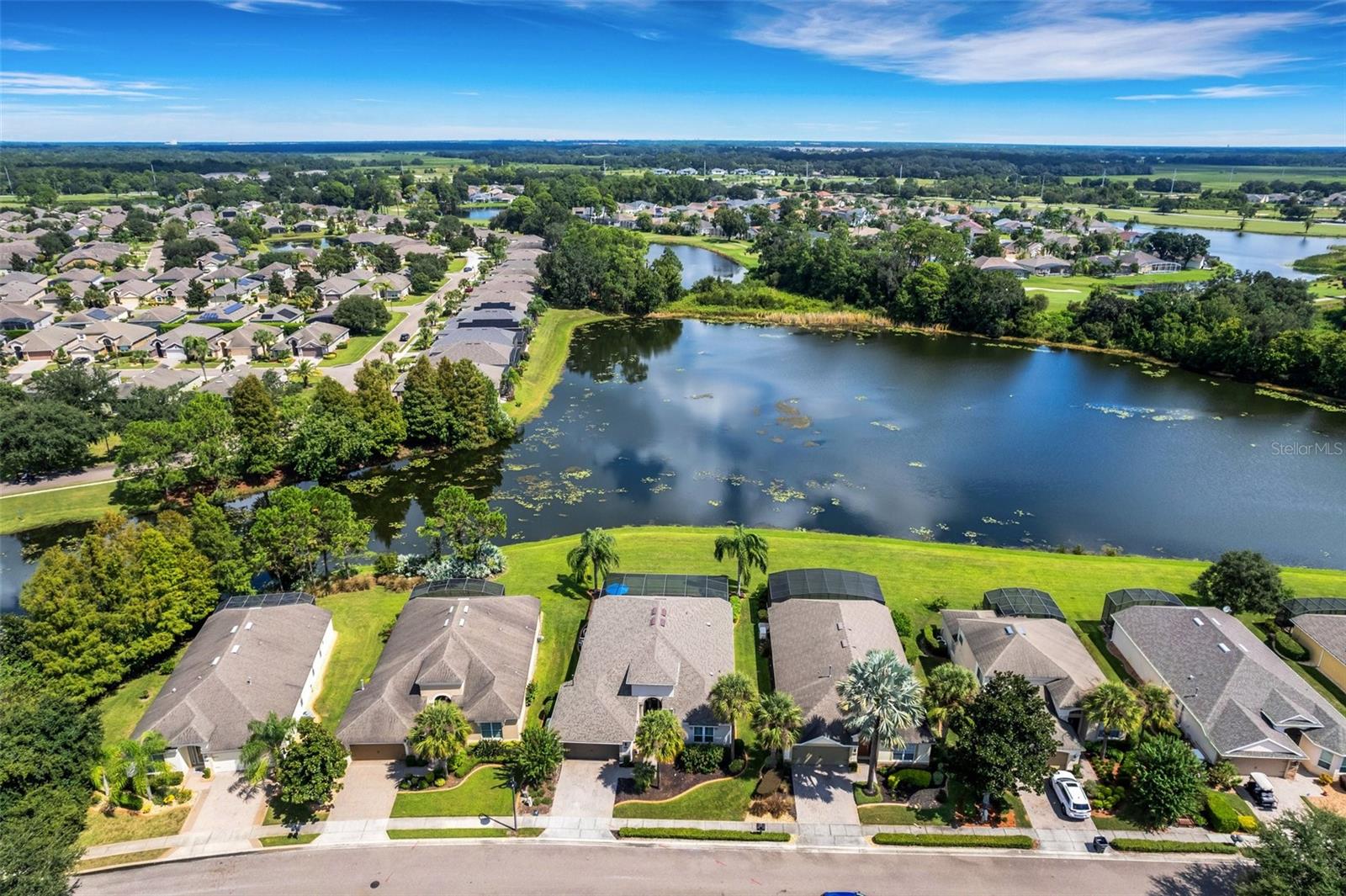 148 DEL SOL AVE, DAVENPORT, FL, 33837