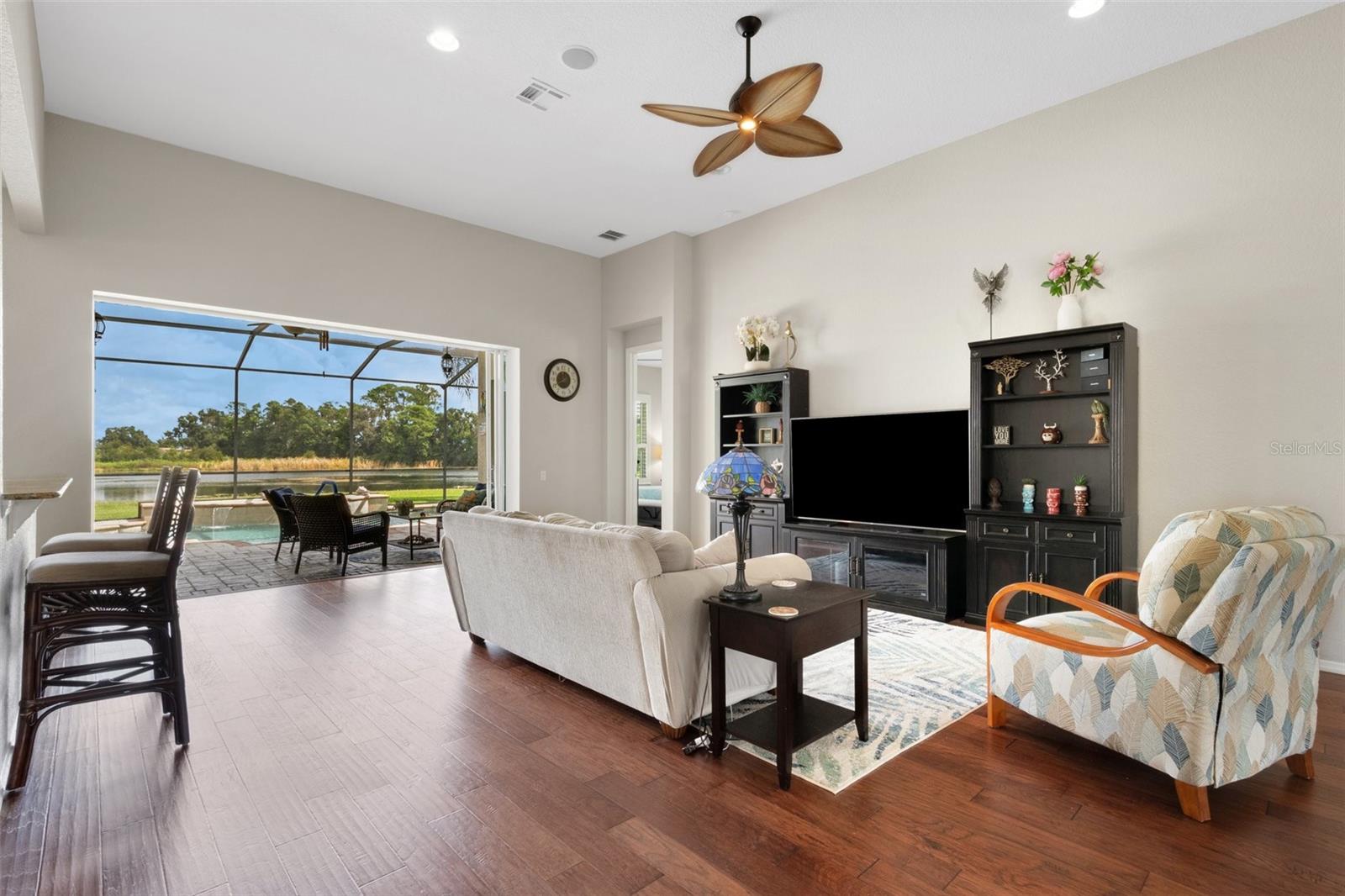 148 DEL SOL AVE, DAVENPORT, FL, 33837