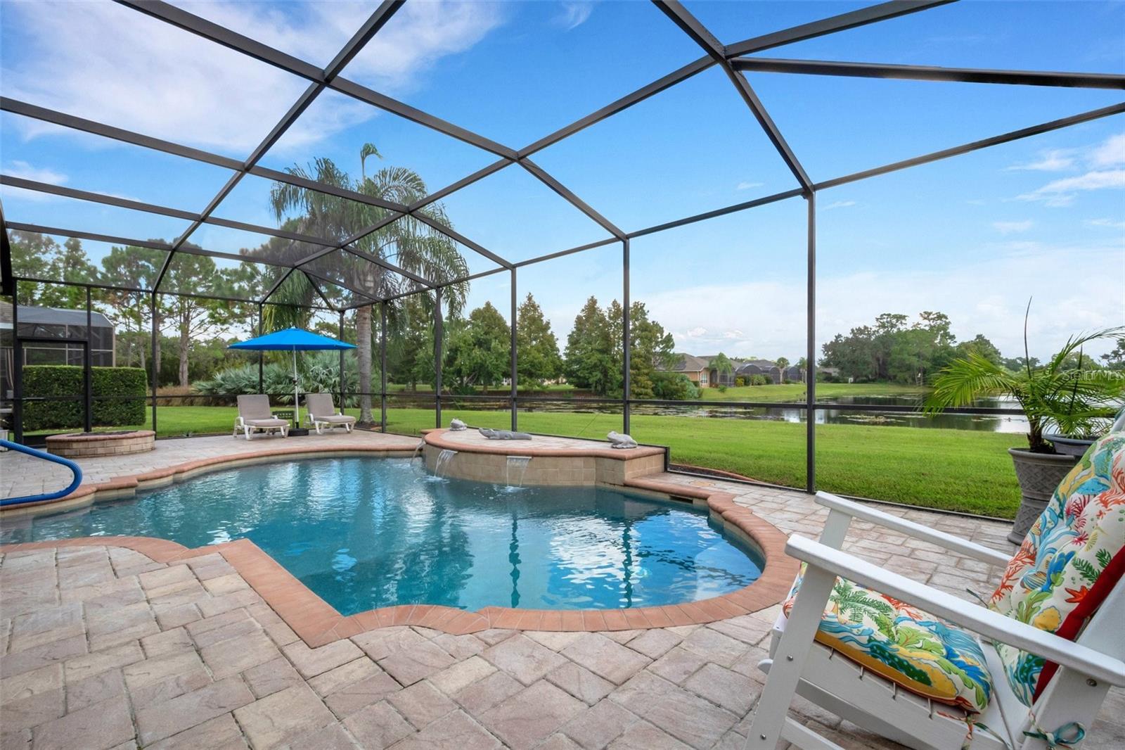 148 DEL SOL AVE, DAVENPORT, FL, 33837